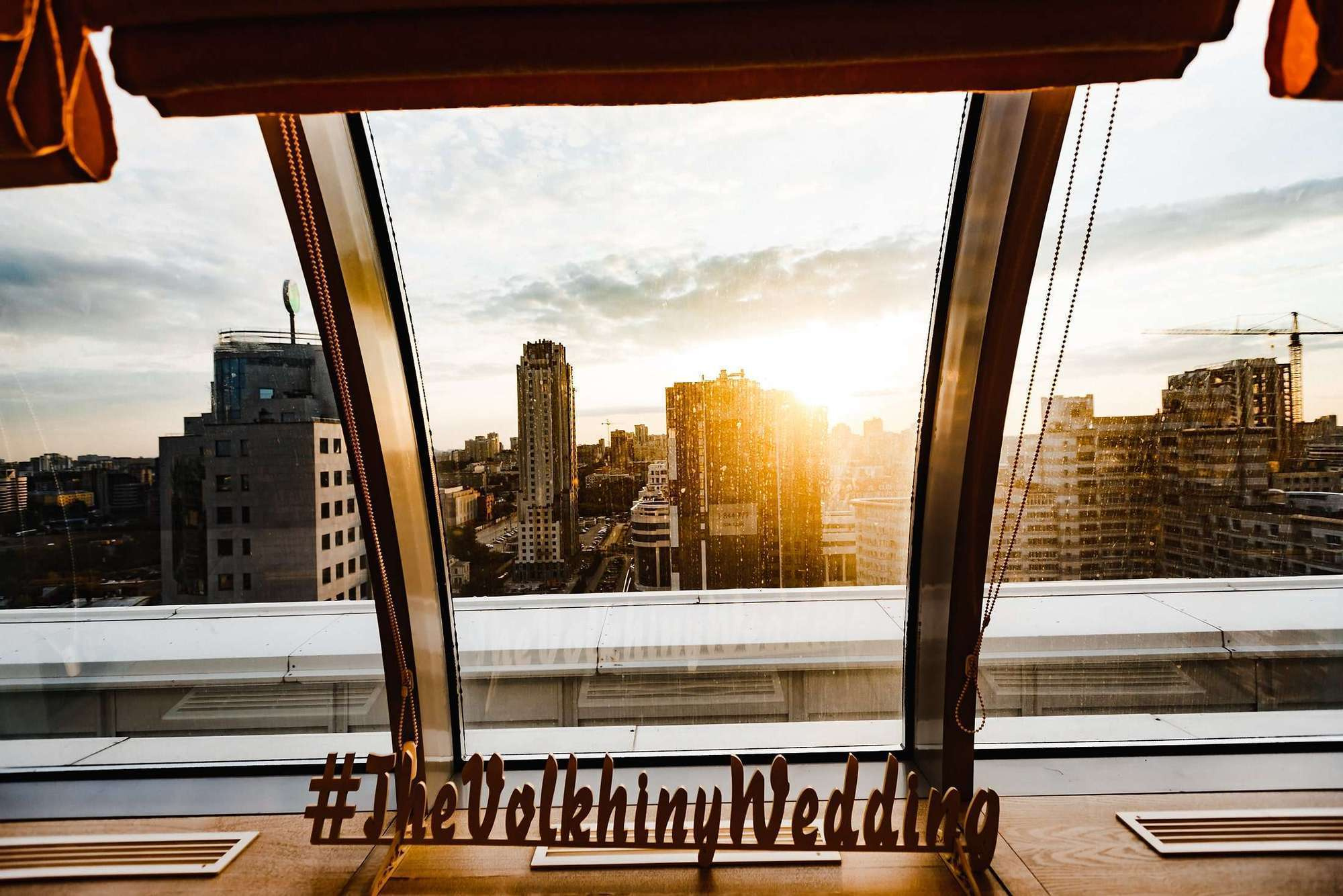 Свадебный фотограф Москва Питер Екатеринбург Антон Матвеев https://www.instagram.com/toha.matveev/