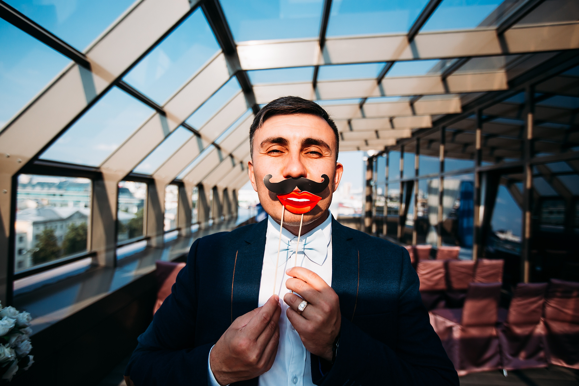 Свадебный фотограф Москва Питер Екатеринбург Антон Матвеев https://www.instagram.com/toha.matveev/