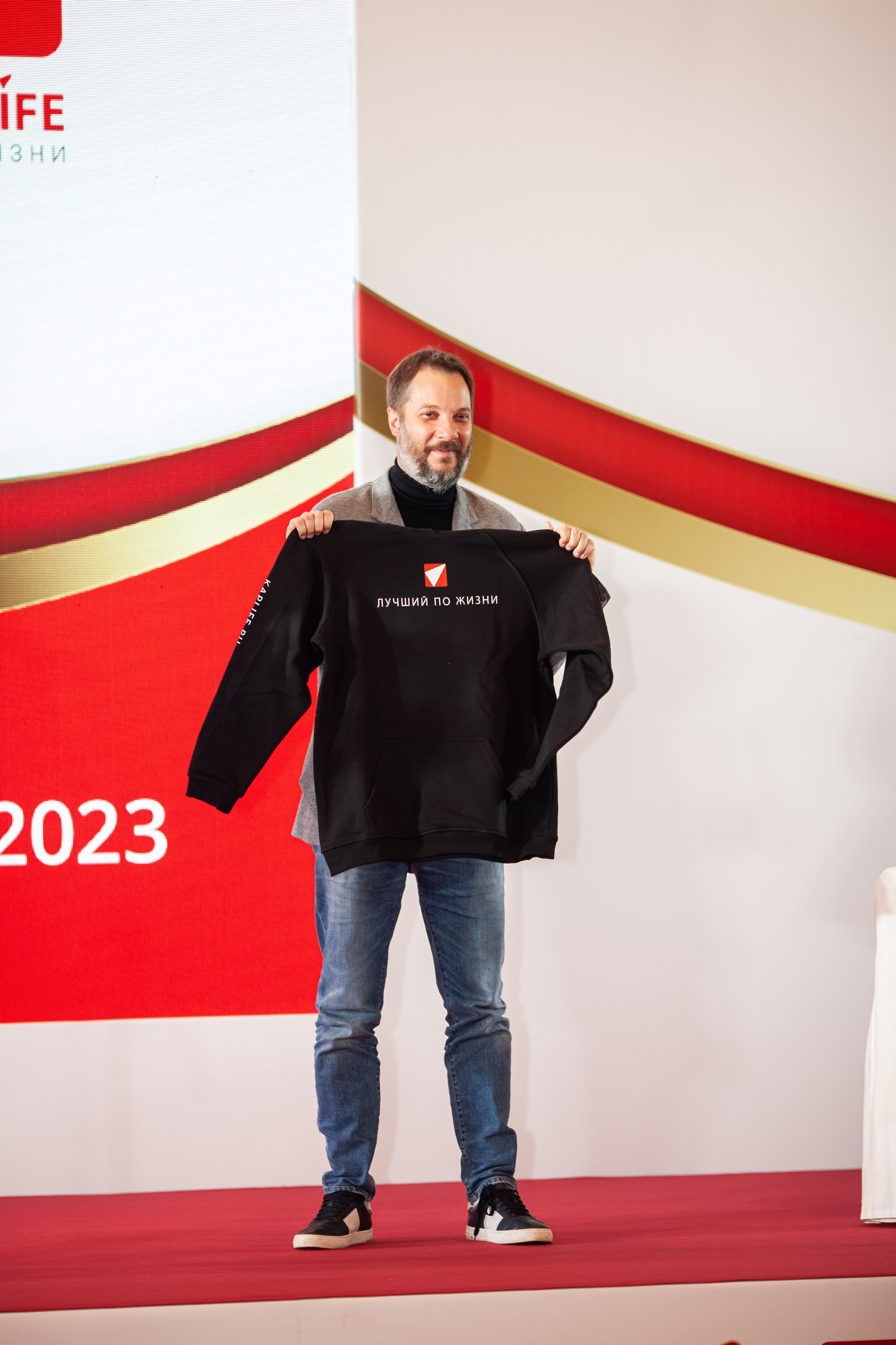 Александр Цыпкин — Лекция-тренинг. Двойняшки-фотографы Анна и Анастасия в Санкт-Петербурге