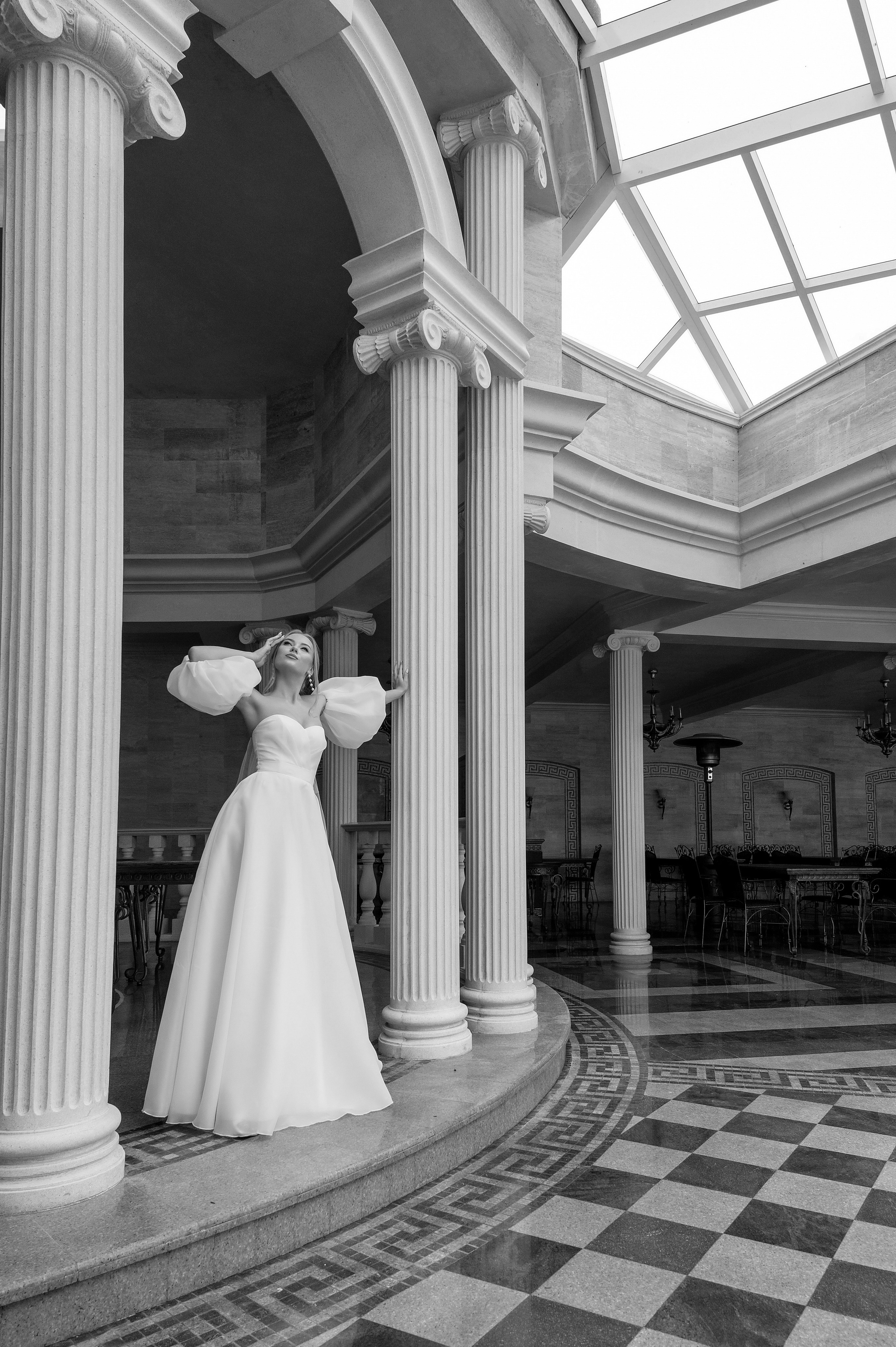 Свадебный фотограф Владивосток 8-914-686-14-07