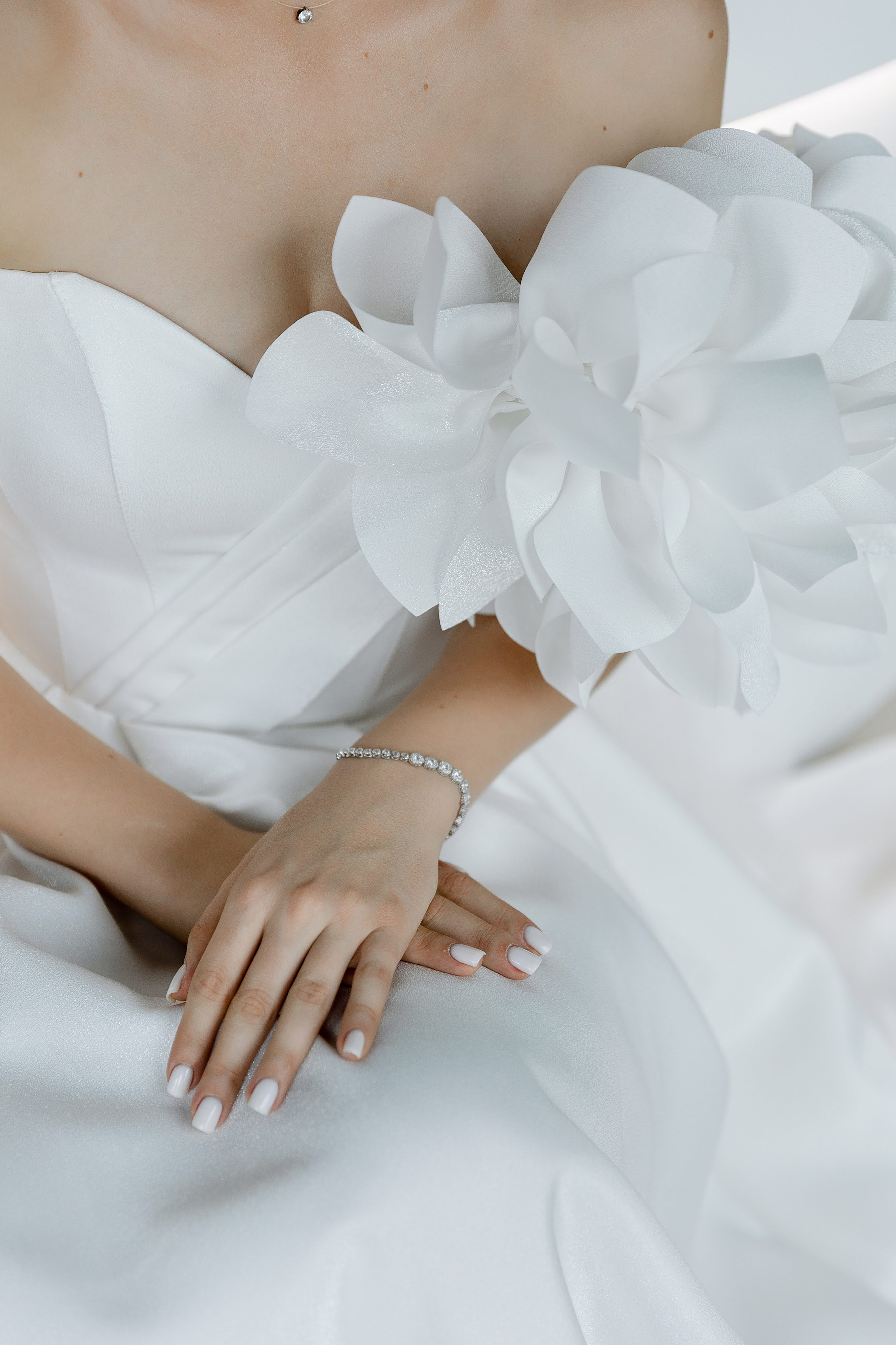 DENIS & KATE. Свадебный и семейный фотограф в Бресте Светлана Эстер