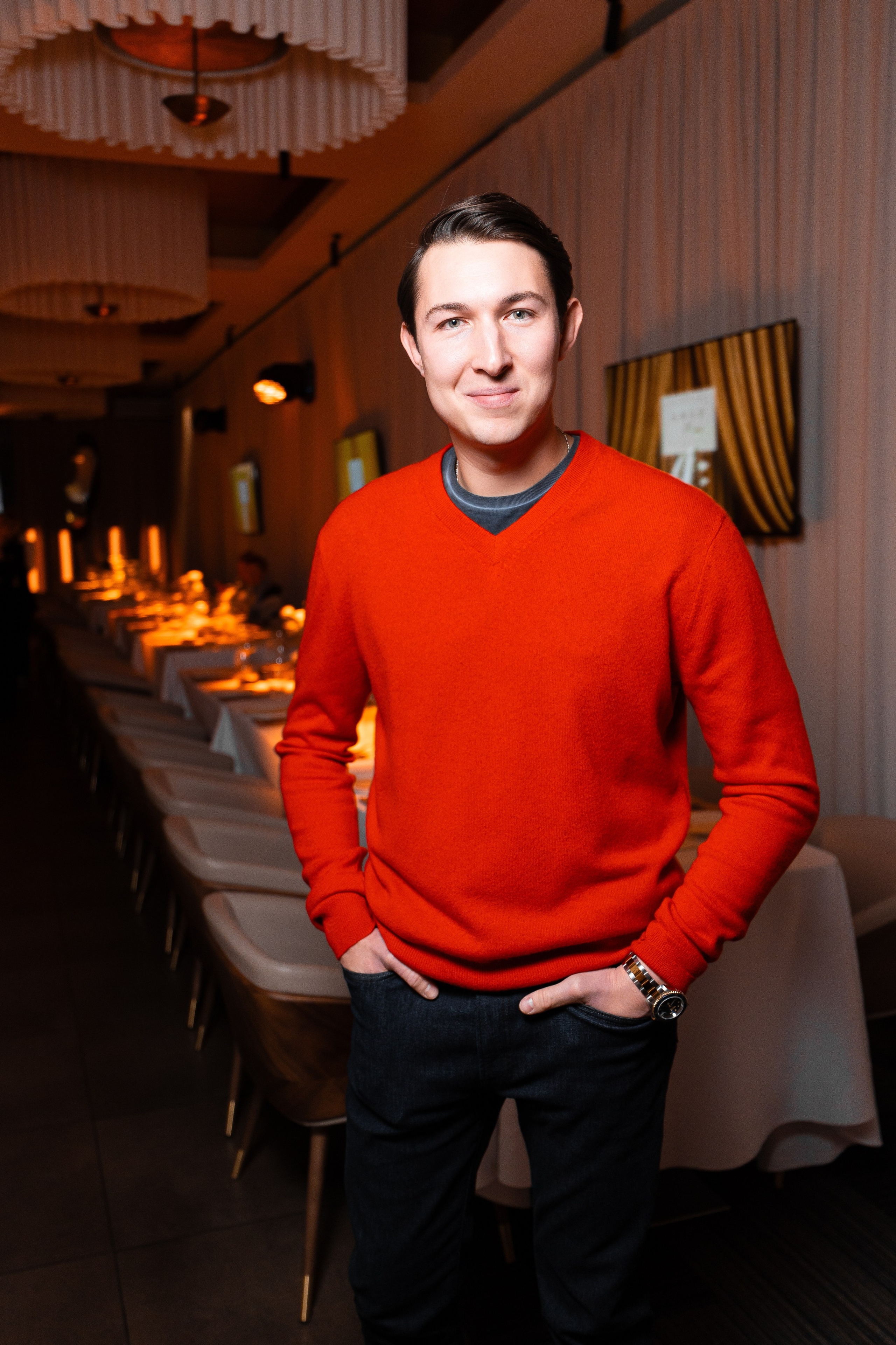 AMUR — 14 YEARS. СВОИ. ФОТООТЧЕТЫ-СОБЫТИЯ-МЕСТА