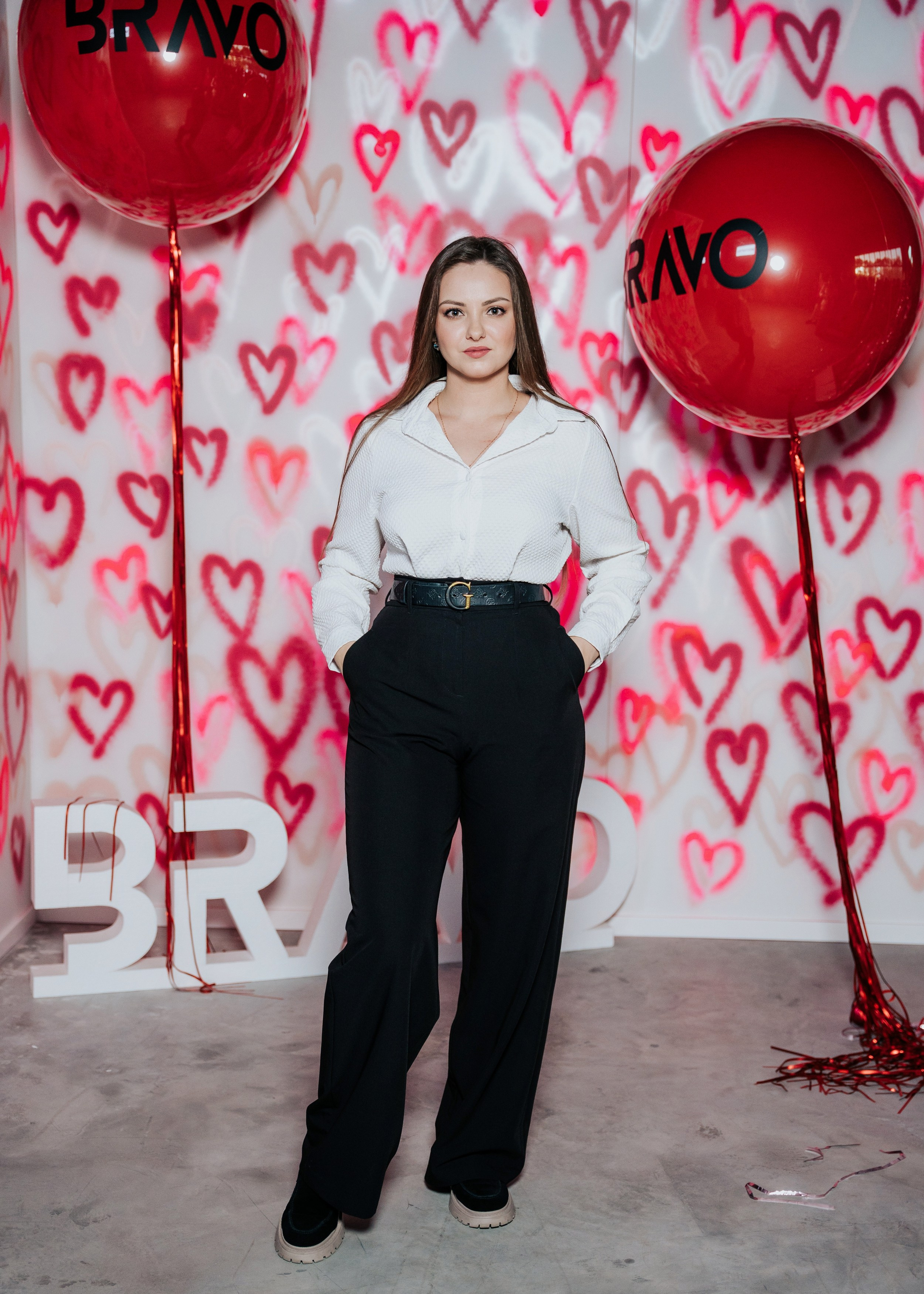 BRAVO — FLORA EVENT — PART II. СВОИ. ФОТООТЧЕТЫ-СОБЫТИЯ-МЕСТА