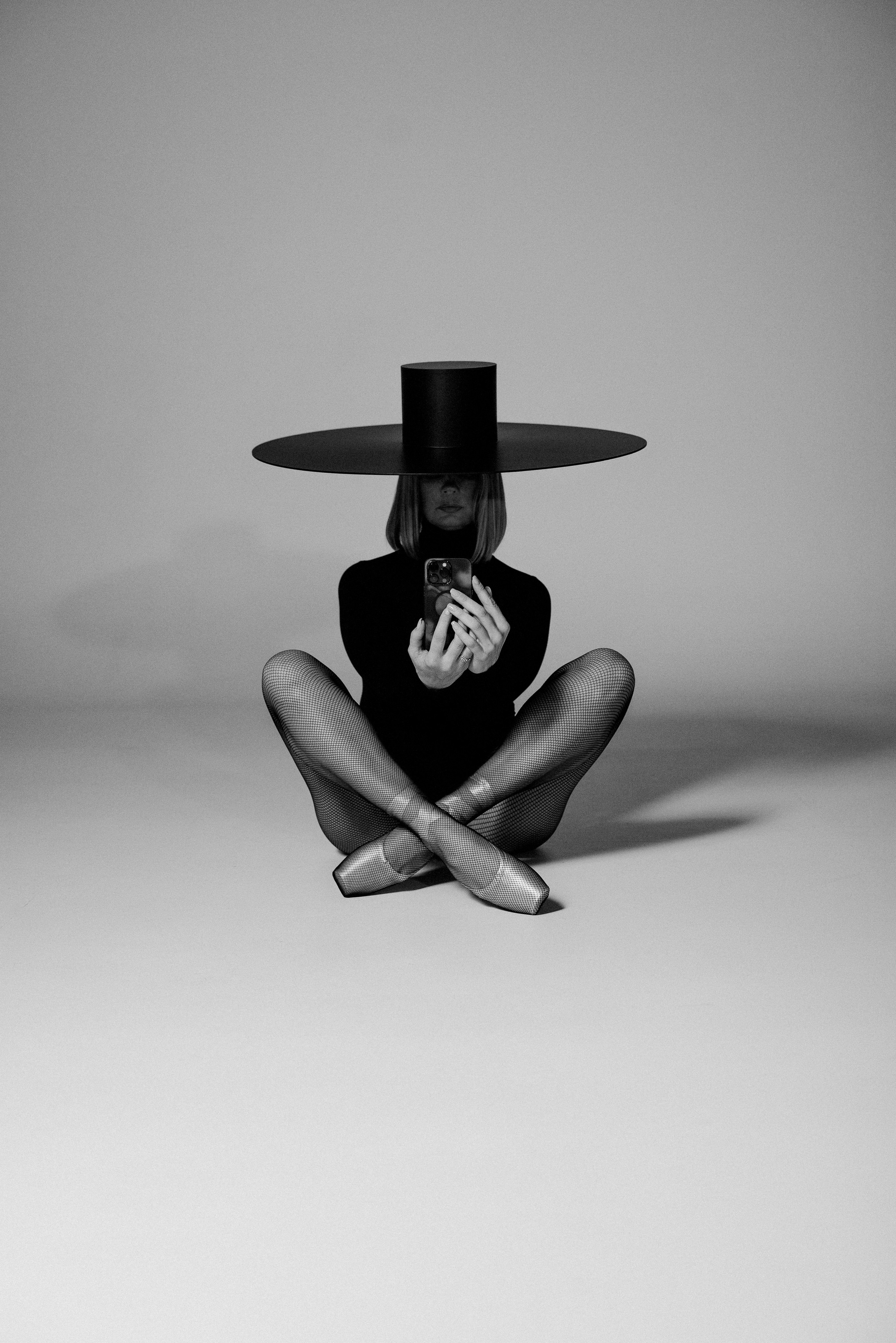 ELENA. Екатерина Курбанова. Женский фотограф