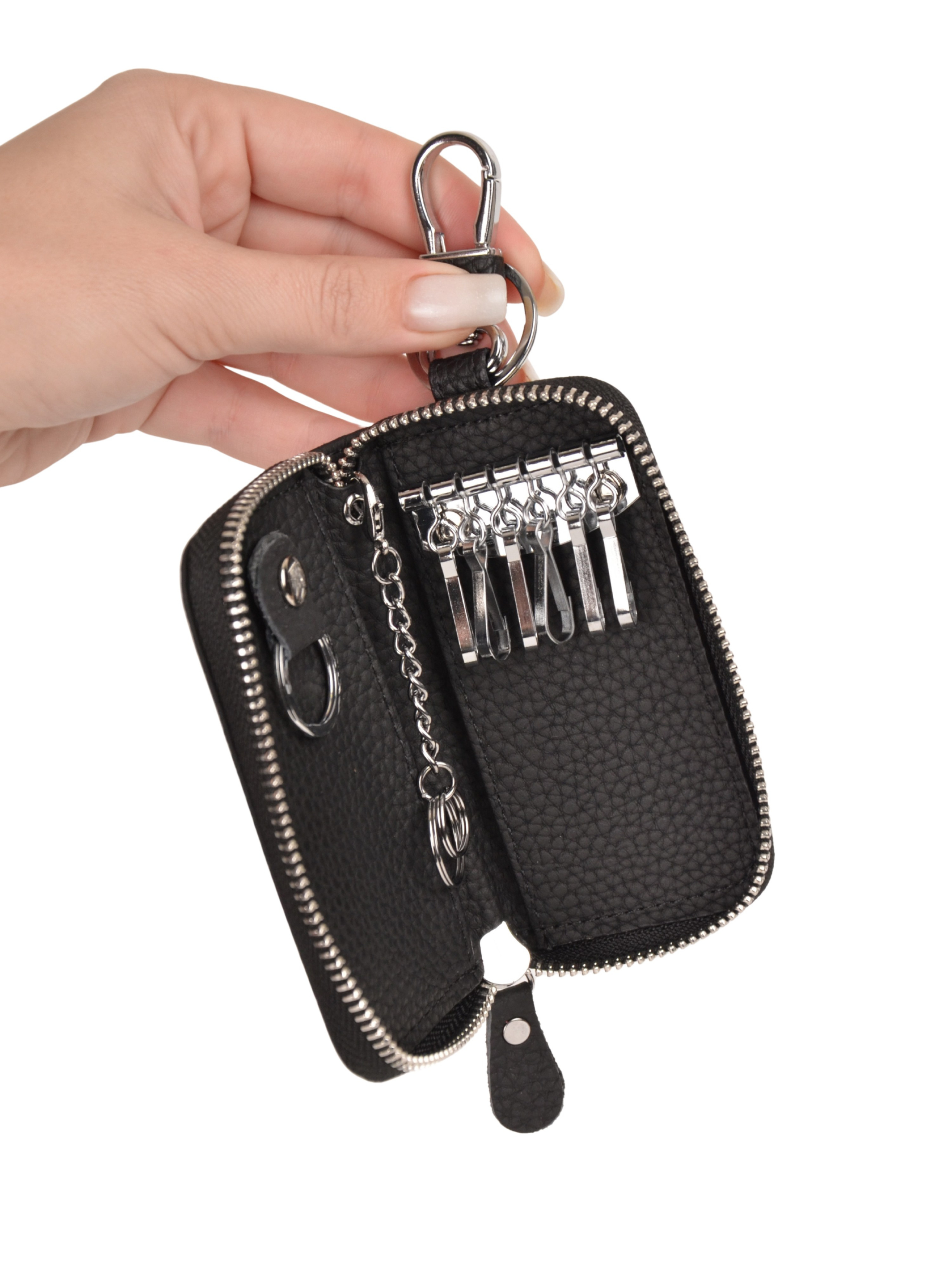 Сумки. INSPIRIA- Создание продающего контента для маркетплейсов в Москве и Московской области