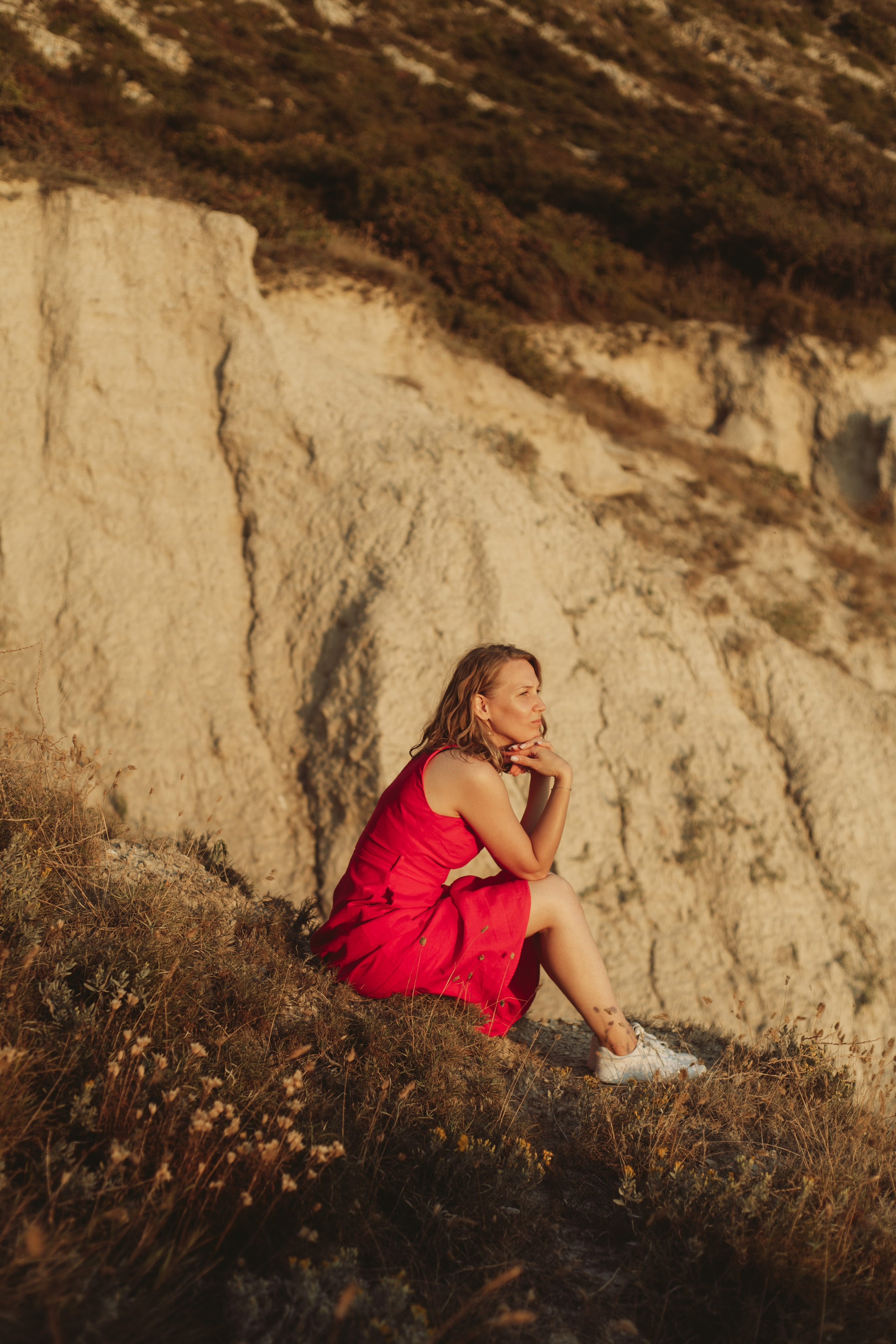 Летай как бабочка. Фотограф и Видеограф Анапа, Новороссийск, Краснодар. Алина и Женя