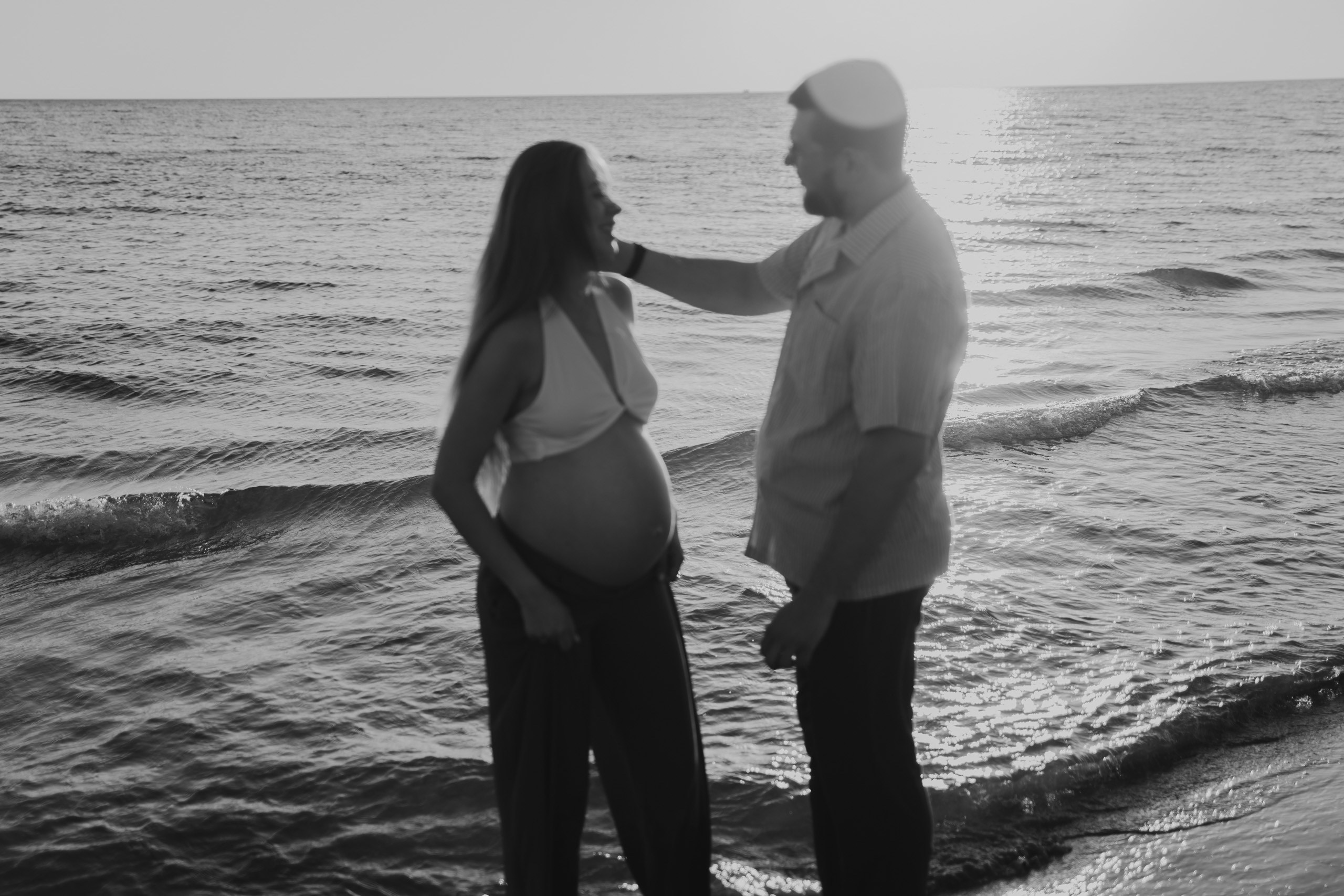 Мы тебя ждем. Фотограф и Видеограф Анапа, Новороссийск, Краснодар. Алина и Женя