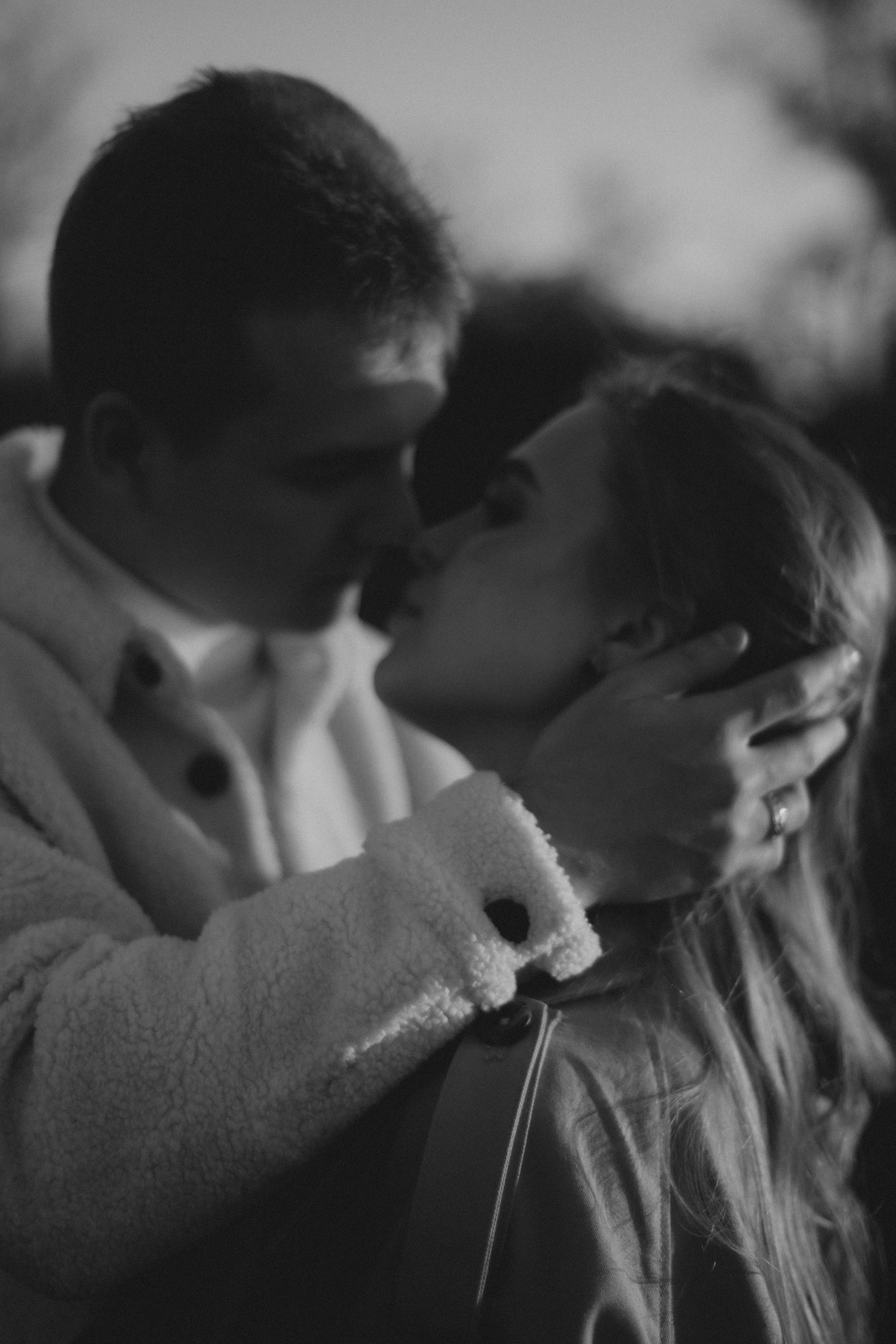 Love story Anapa. Фотограф и Видеограф Анапа, Новороссийск, Краснодар. Алина и Женя