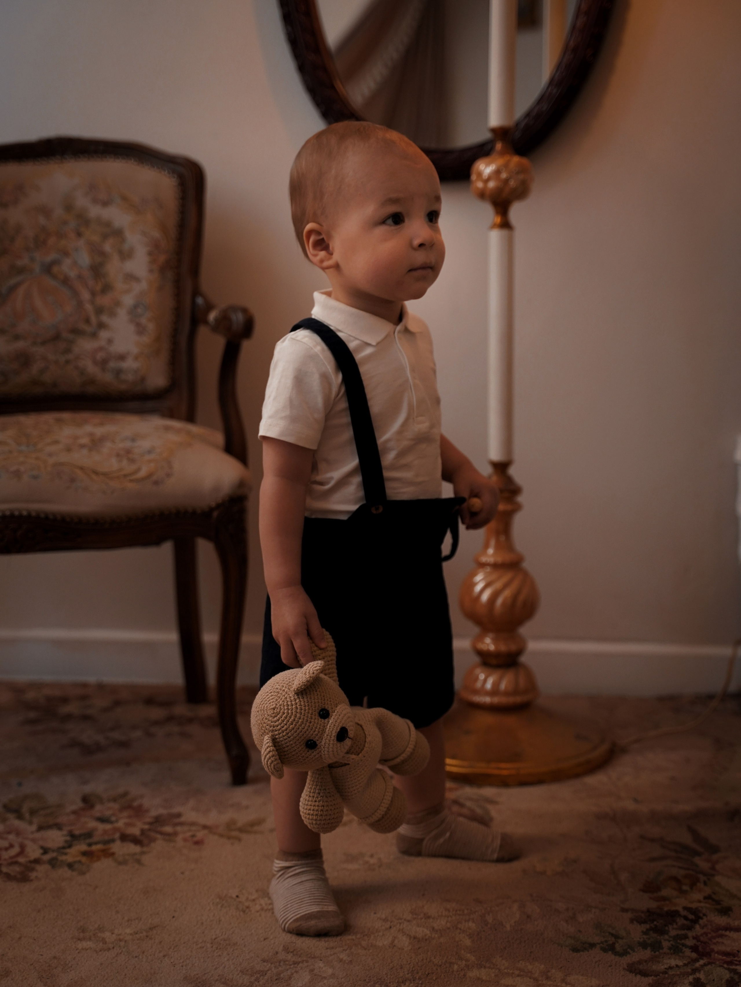 Семейные узы. Александра Верминская | Винтажный фотограф Санкт-Петербург