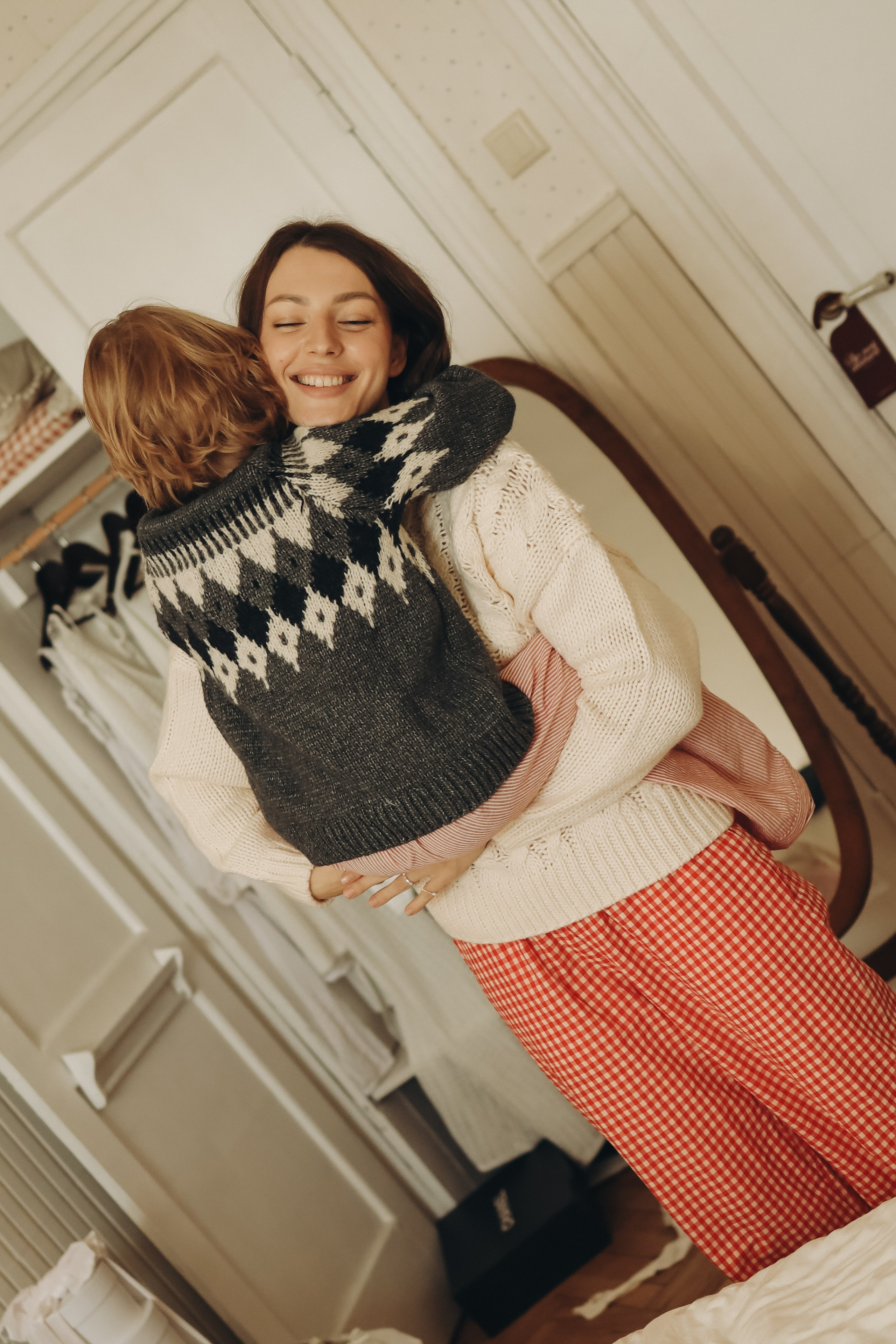 Даша, Илюша и Машенька. Диана Чечель. Свадебный и семейный фотограф в Москве