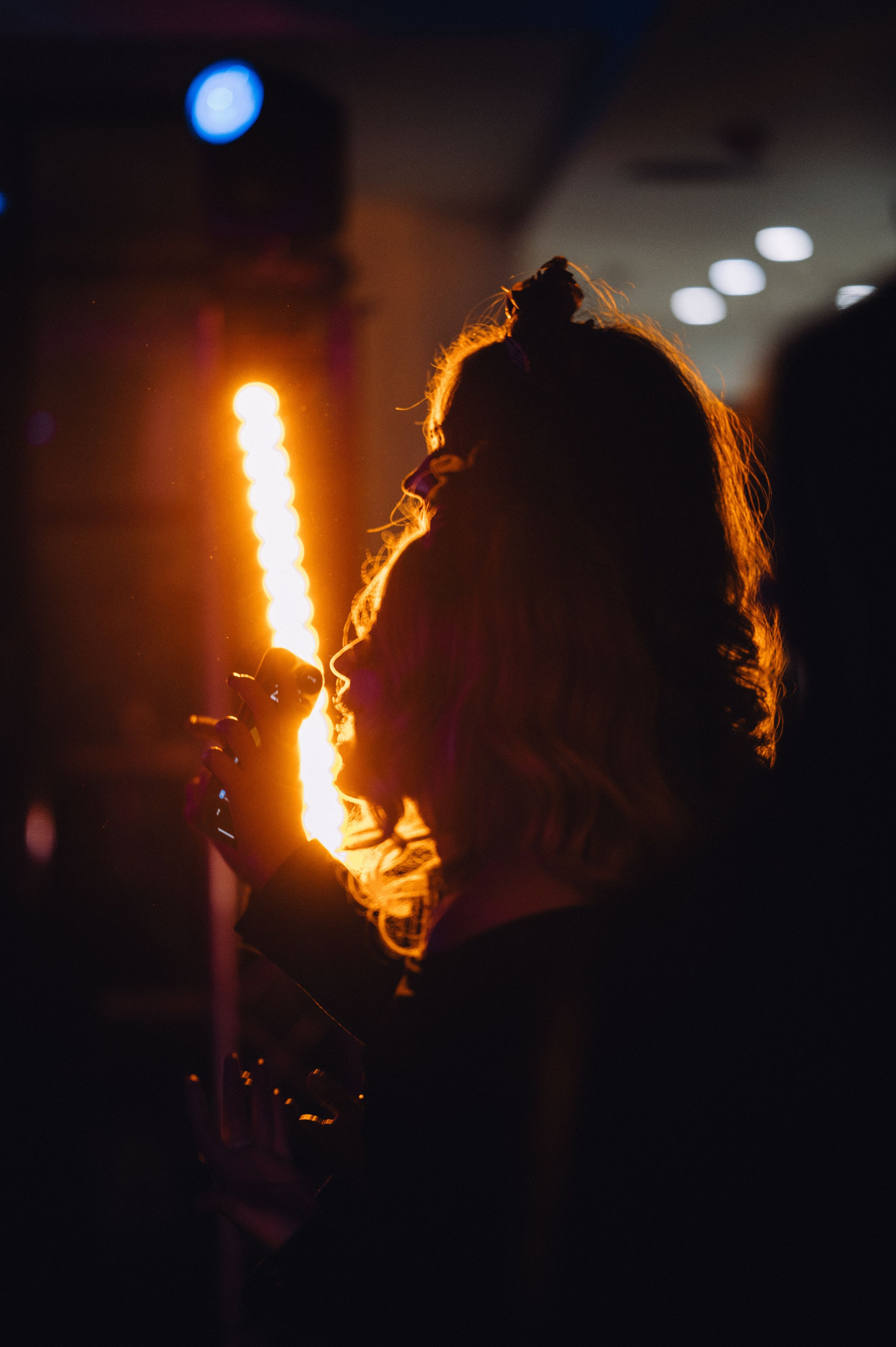 Репортаж с праздника Halloween. Профессиональный фотограф Алексей Васенцев. Минск, СПБ, Москва
