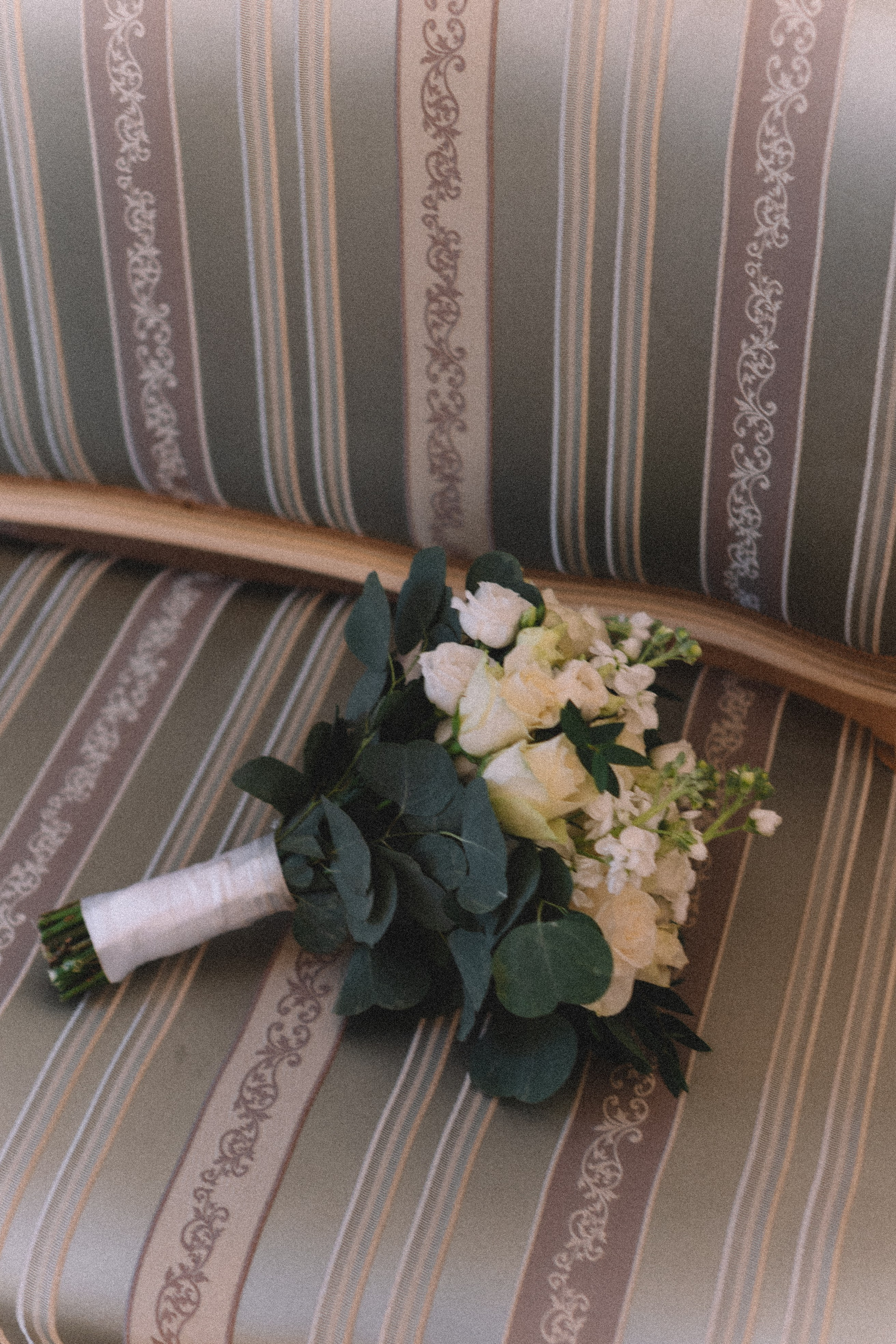 СВАДЕБНАЯ СЬЕМКА В ЗАГСЕ НА МОСКОВСКОМ ПРОСПЕКТЕ. Профессиональный фотограф, Санкт-Петербург — Виктория Богомолова