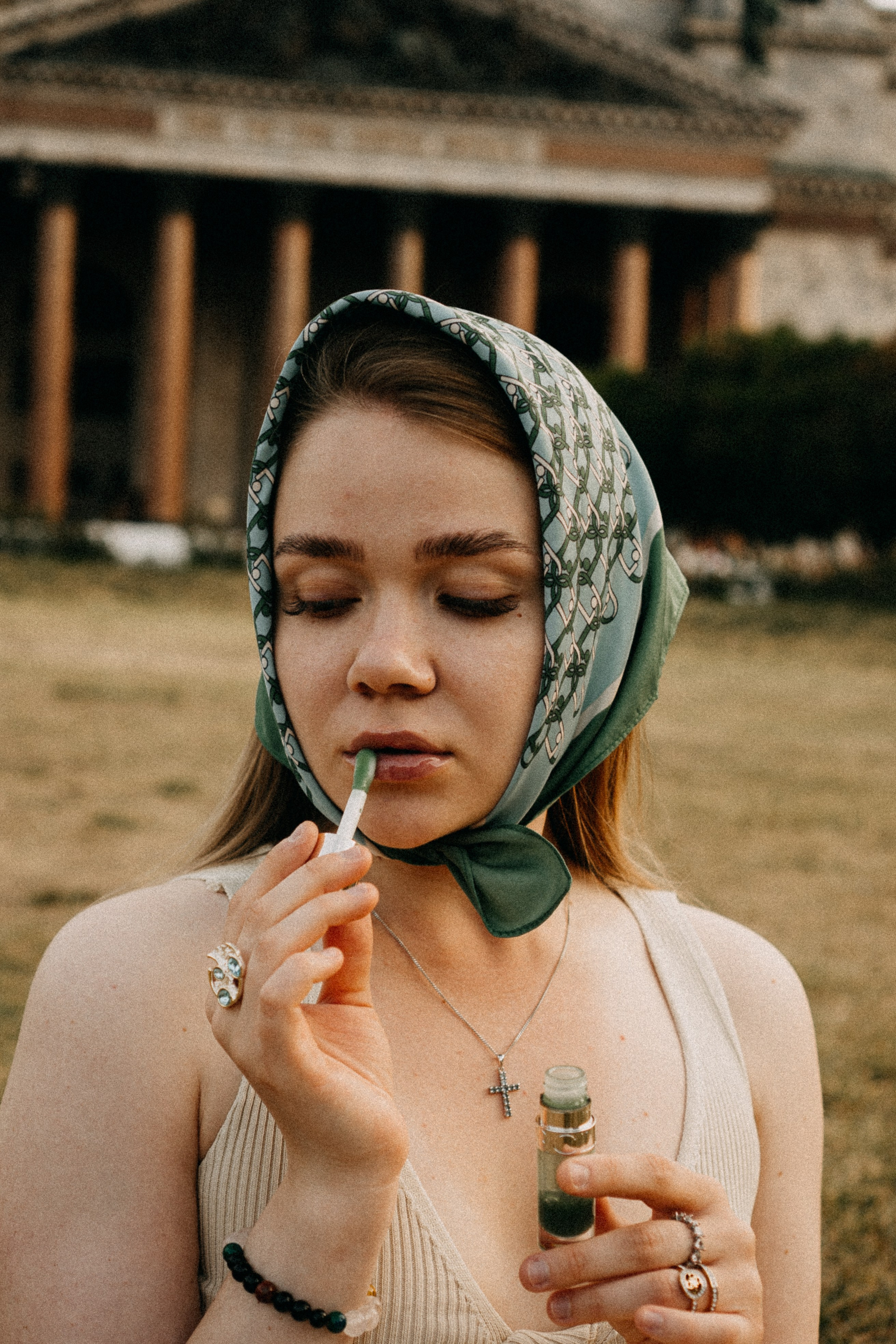 Рассветная. Профессиональный фотограф, Санкт-Петербург — Виктория Богомолова