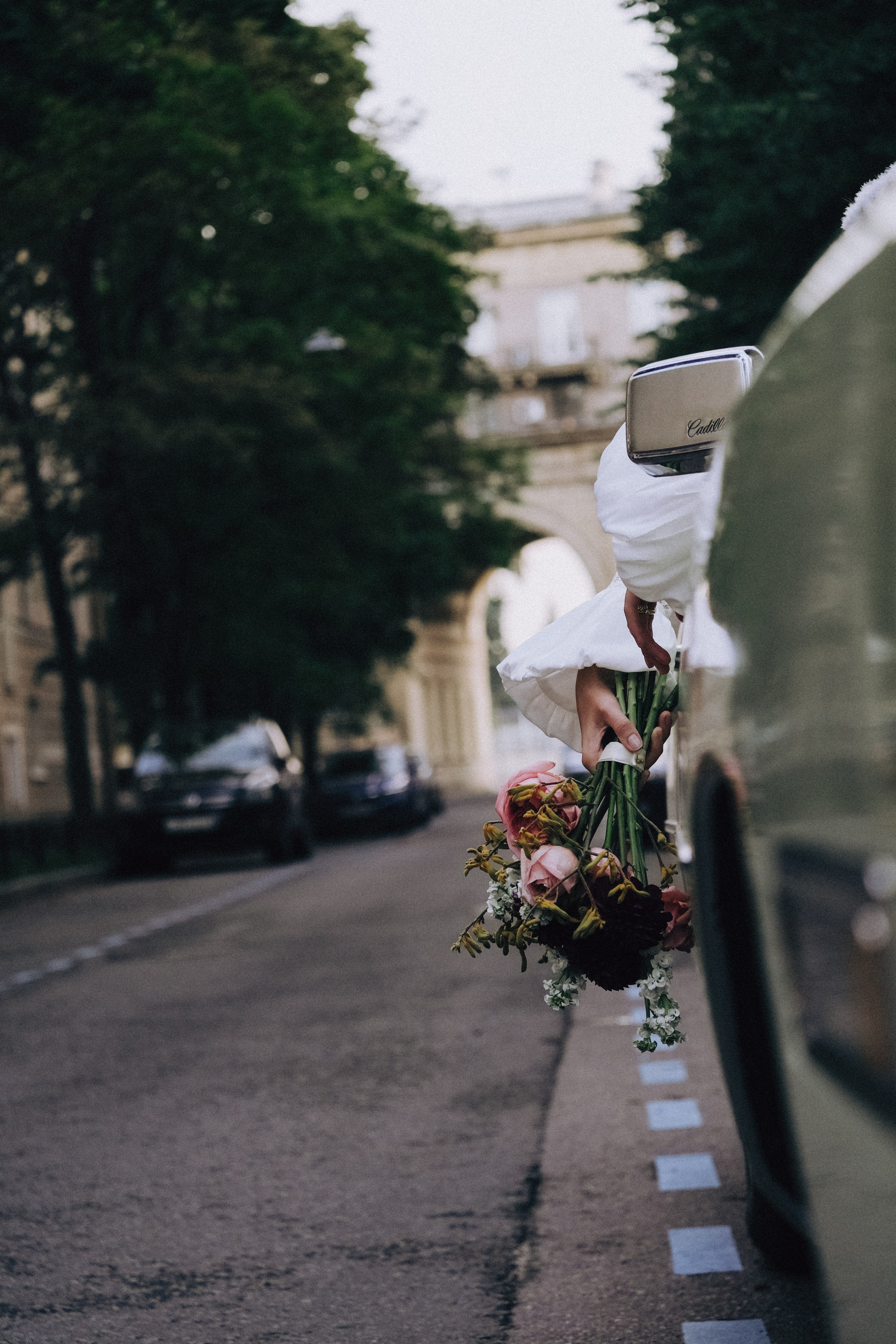 СВАДЕБНАЯ СЬЕМКА С КАБРИОЛЕТОМ В САНТК-ПЕТЕРБУРГЕ НА ПЕТРОГРАДКЕ В ОТЕЛЕ ПАНОРАМИКА. Профессиональный фотограф, Санкт-Петербург — Виктория Богомолова