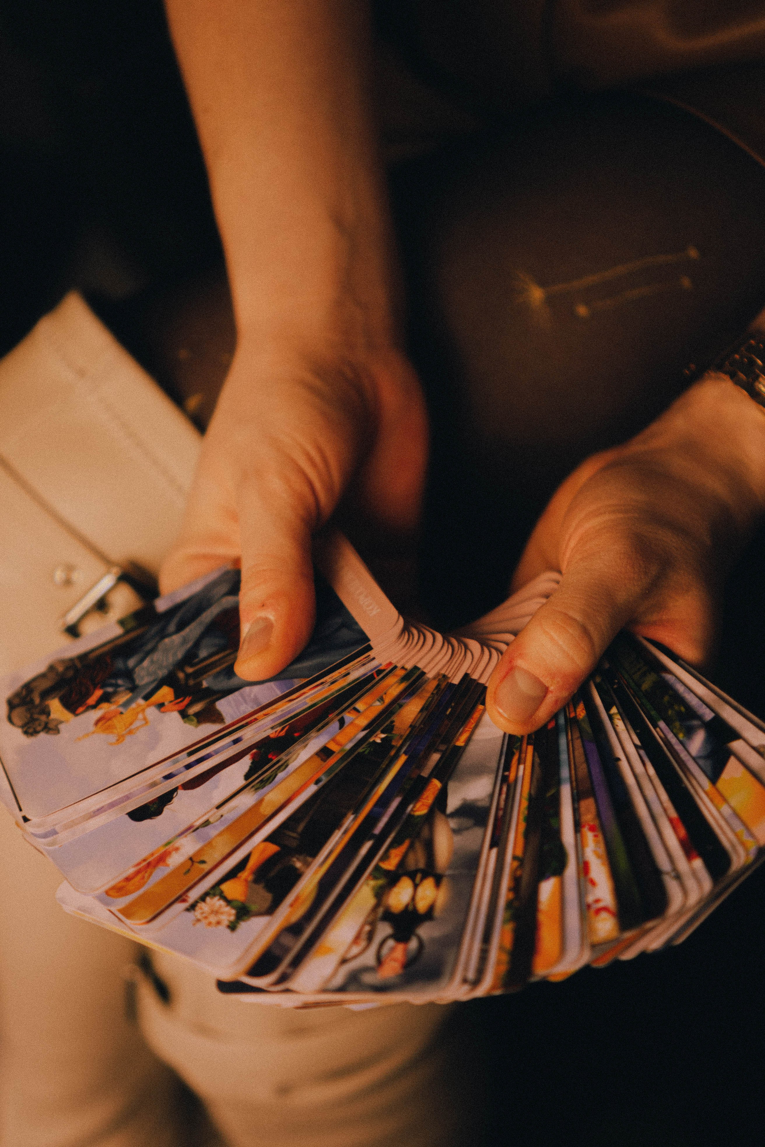 Питерский балкон. Профессиональный фотограф, Санкт-Петербург — Виктория Богомолова