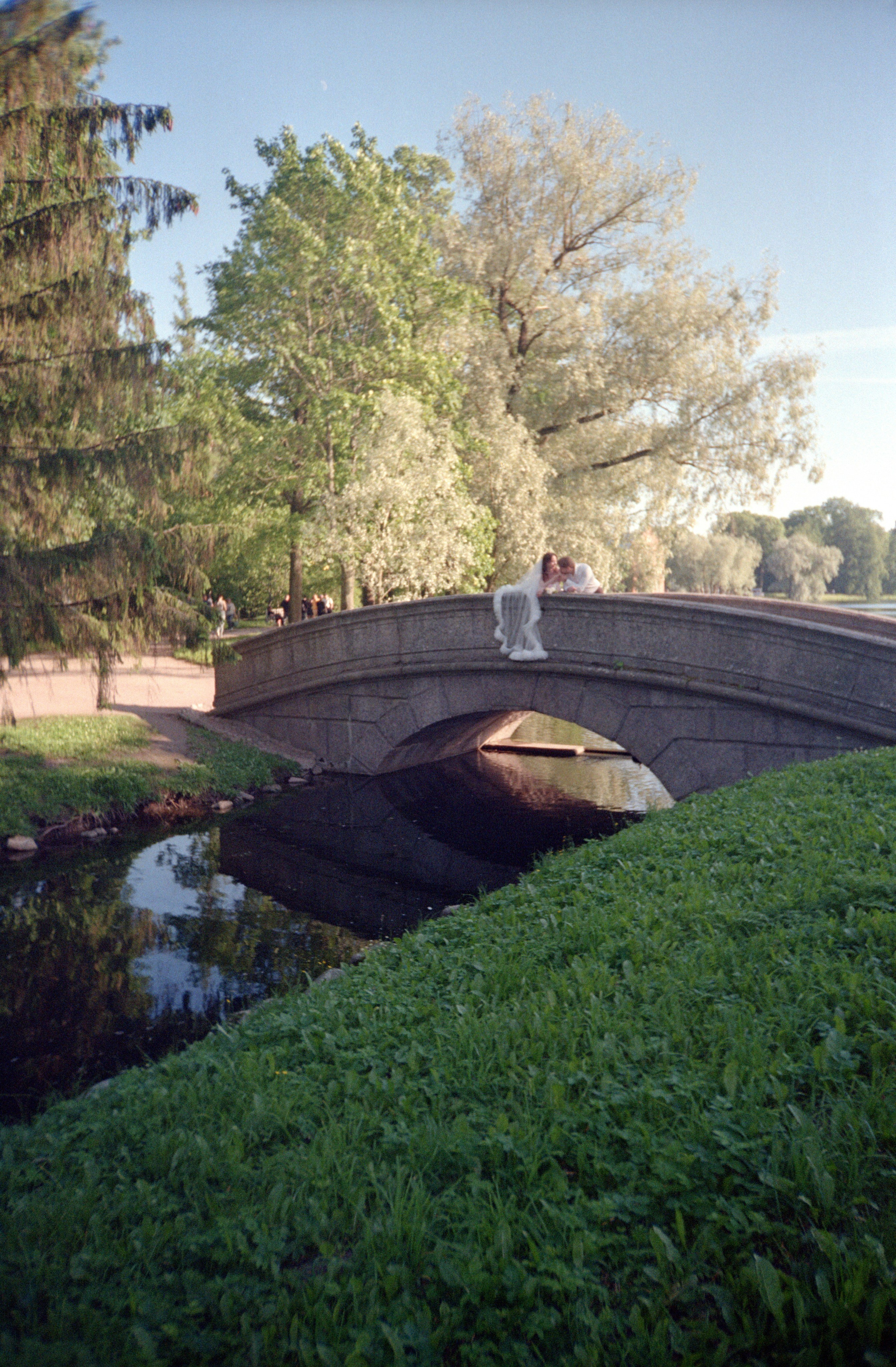 УСЛОВИЯ СВАДЕБНЫХ СЬЕМОК. Профессиональный фотограф, Санкт-Петербург — Виктория Богомолова