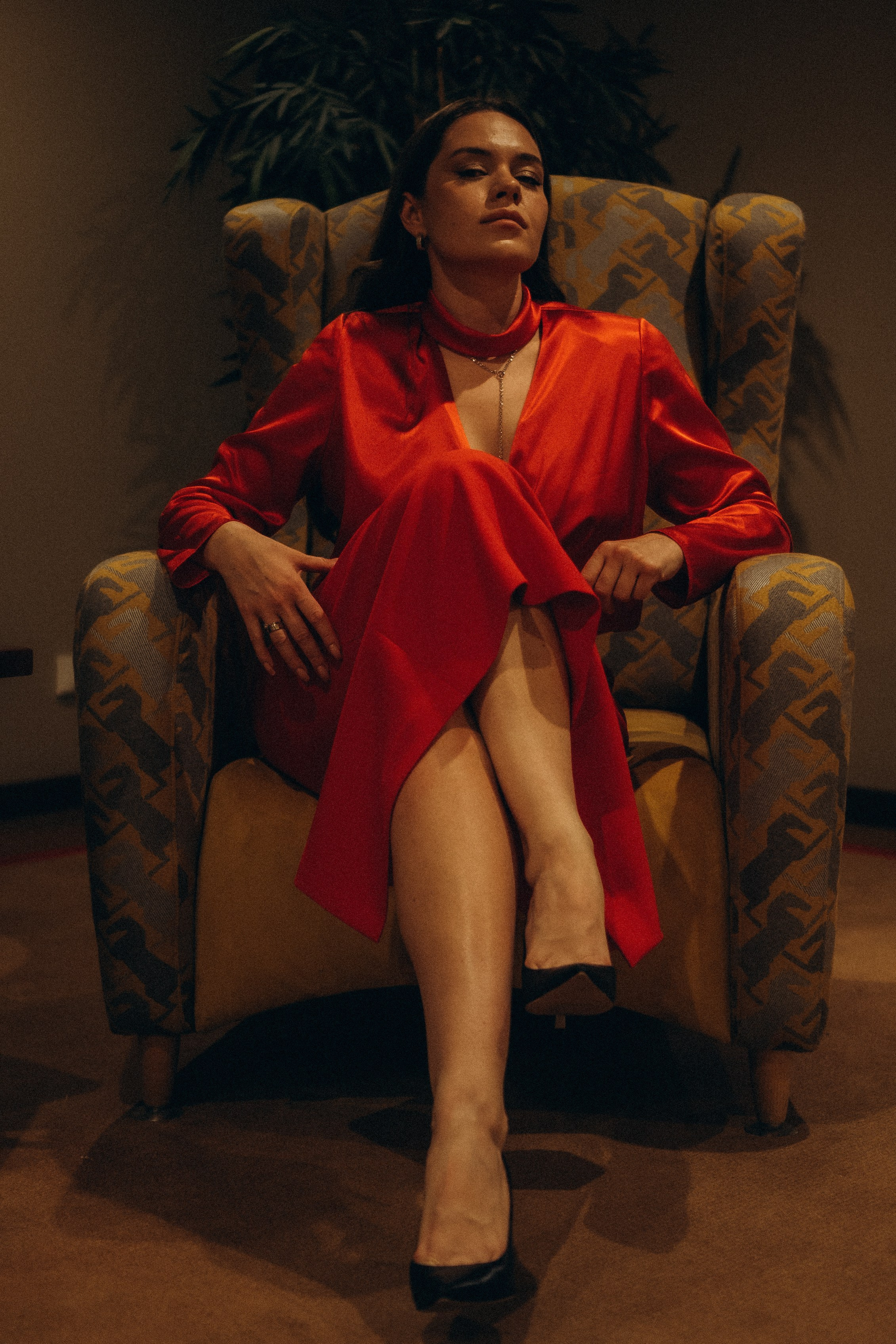 ДЕНЬ РОЖДЕНИЯ. Профессиональный фотограф, Санкт-Петербург — Виктория Богомолова