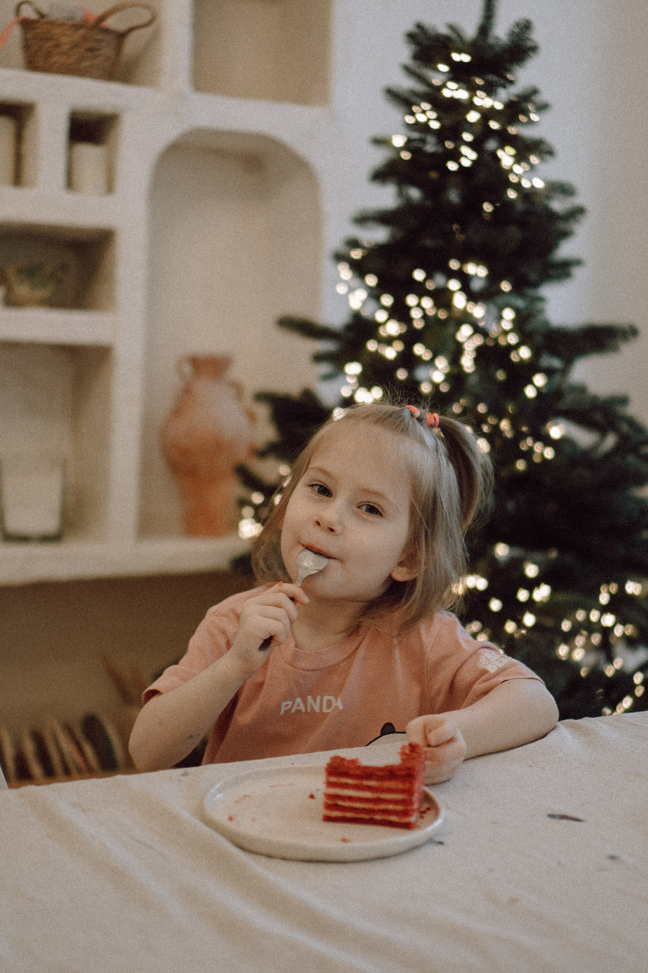 Студия лепки. Профессиональный фотограф, Санкт-Петербург — Виктория Богомолова