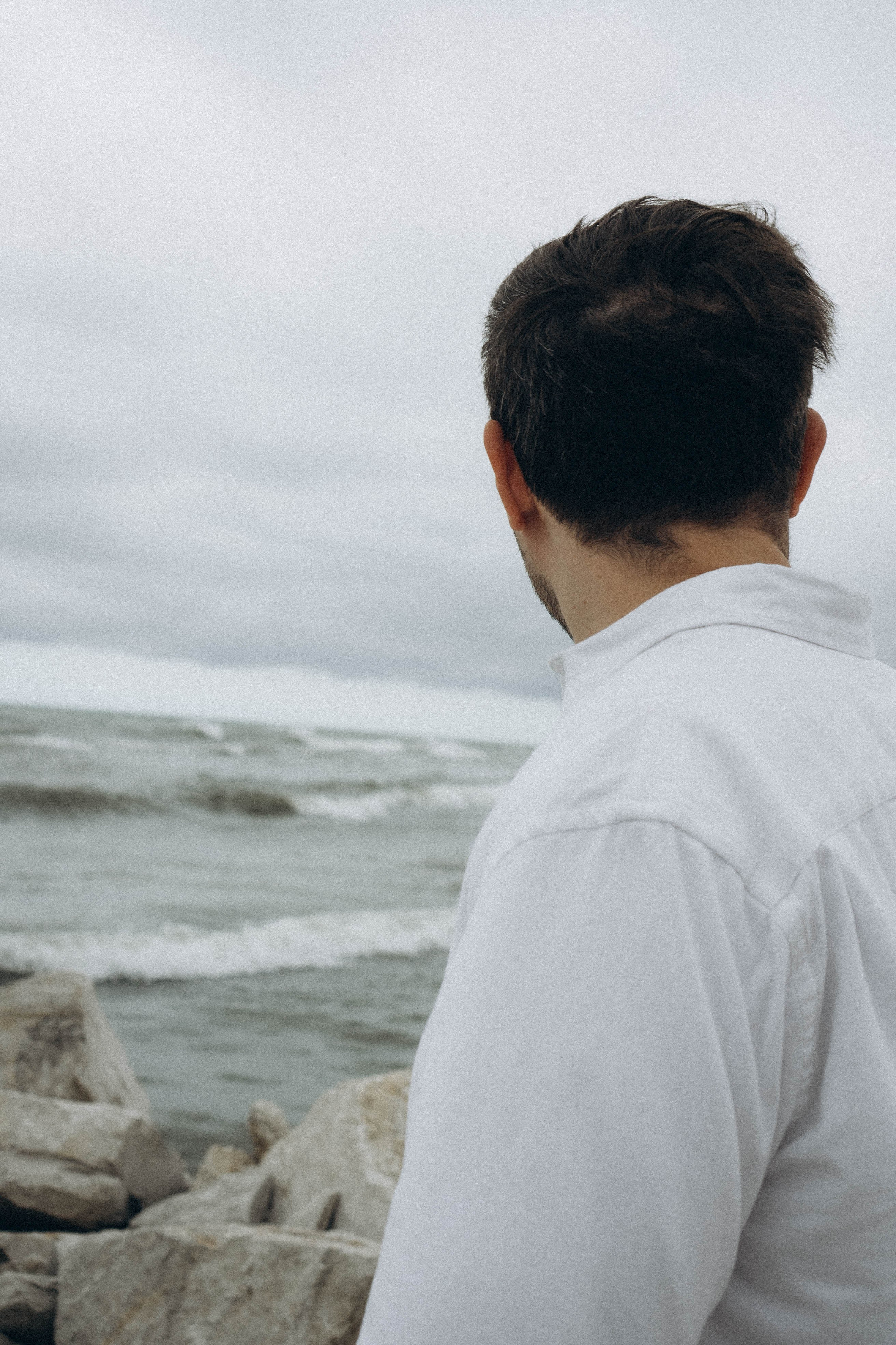 Каспий. Профессиональный фотограф, Санкт-Петербург — Виктория Богомолова
