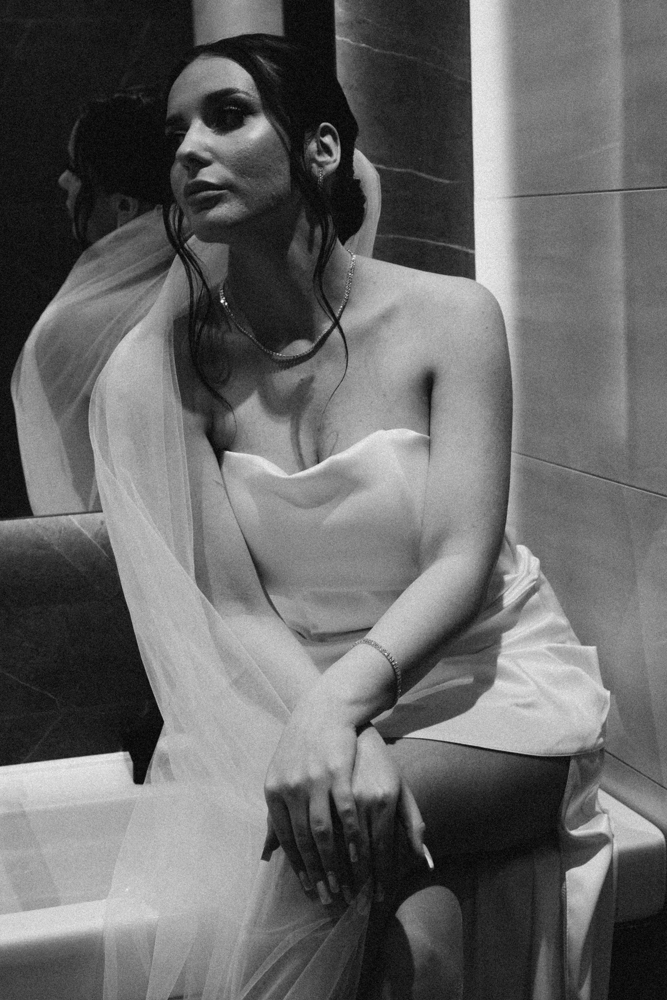 СВАДЕБНАЯ СЬЕМКА СБОРОВ ЖЕНИХА И НЕВЕСТЫ В ОТЕЛЕ И ТАКЖЕ ФОТОСЕССИИЯ В ОТЕЛЕЕ МЕГАПОЛИС БРЯНСК. Профессиональный фотограф, Санкт-Петербург — Виктория Богомолова