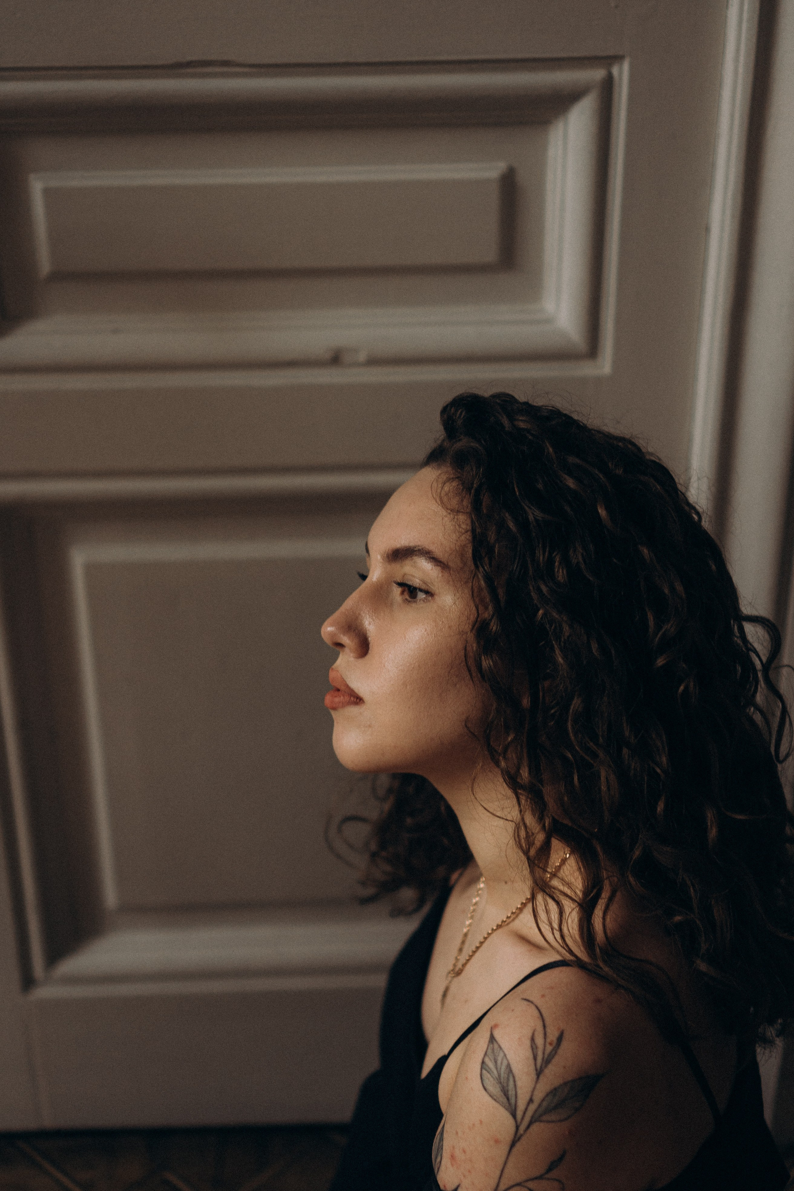 Для девушки. Профессиональный фотограф, Санкт-Петербург — Виктория Богомолова