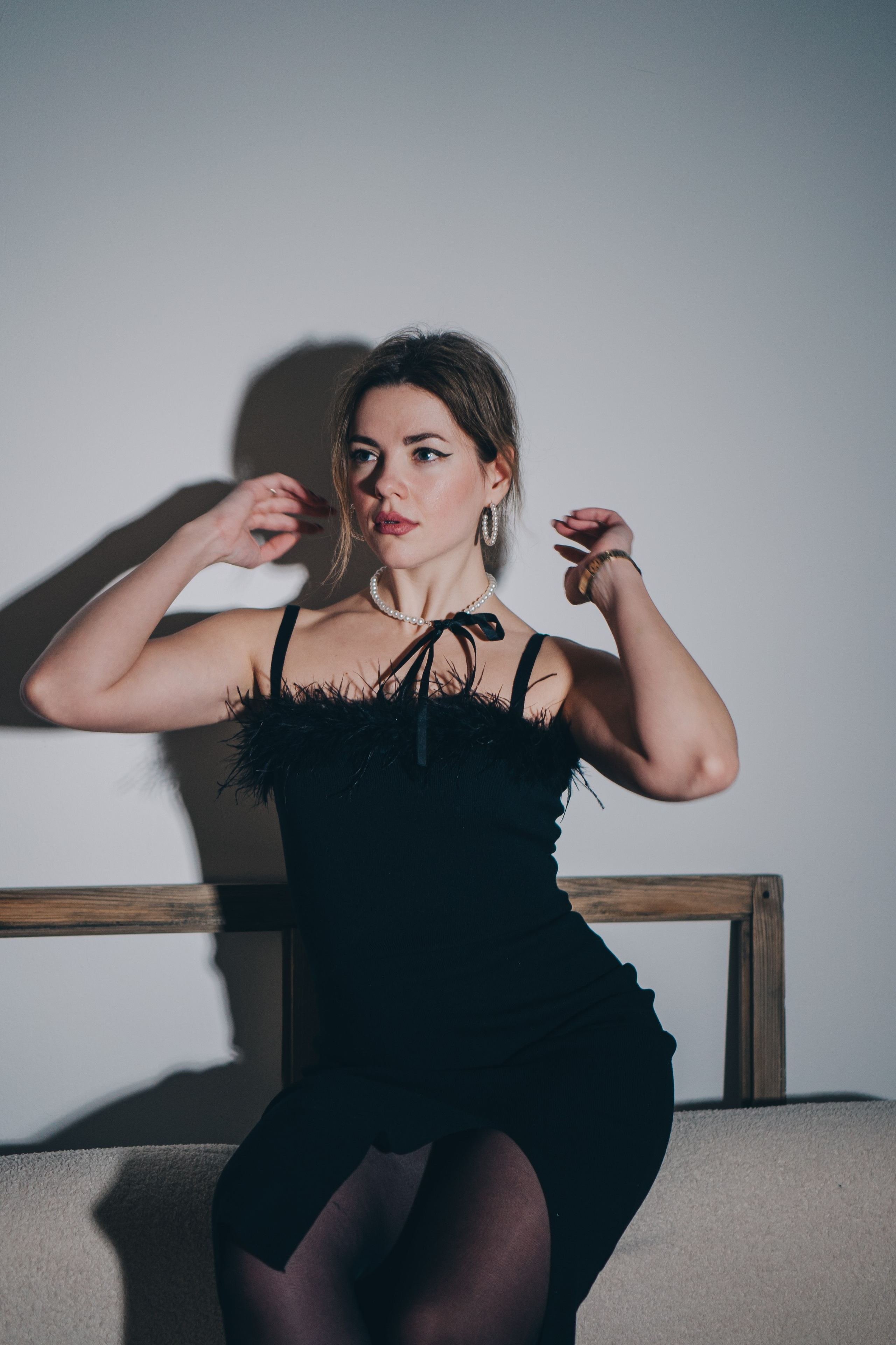 Сказочная история. Профессиональный фотограф, Санкт-Петербург — Виктория Богомолова