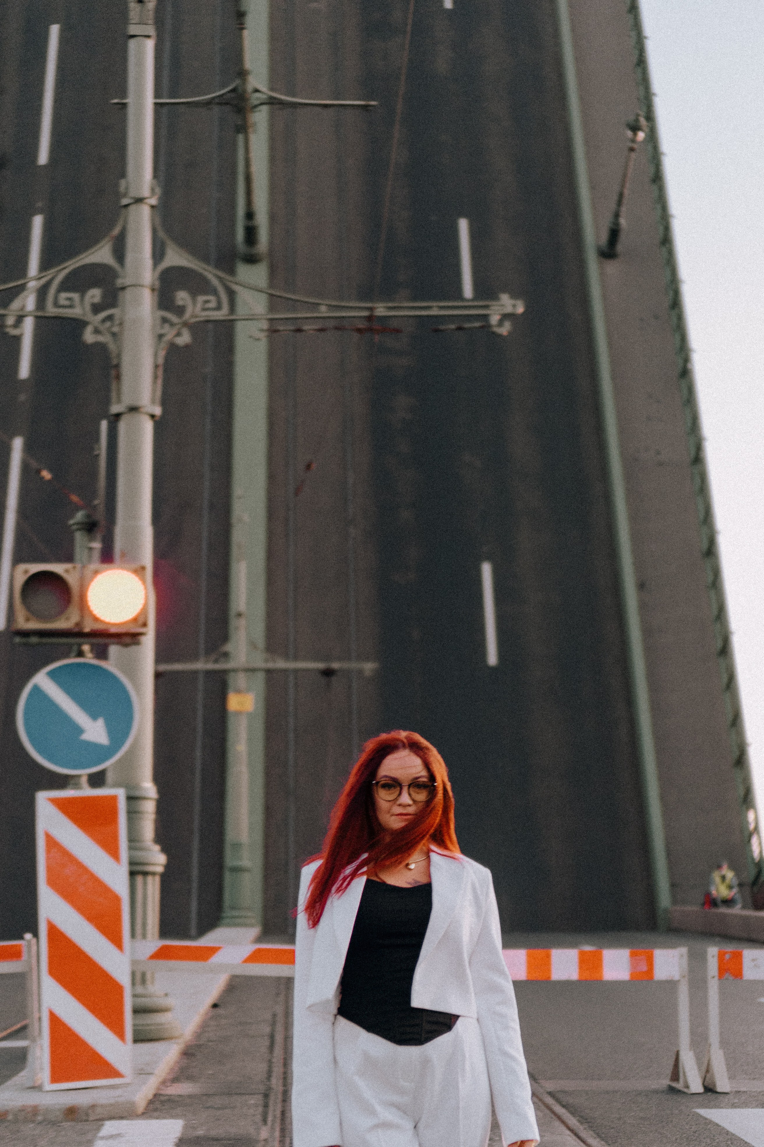 РАССВЕТНАЯ ИСТОРИЯ. Профессиональный фотограф, Санкт-Петербург — Виктория Богомолова