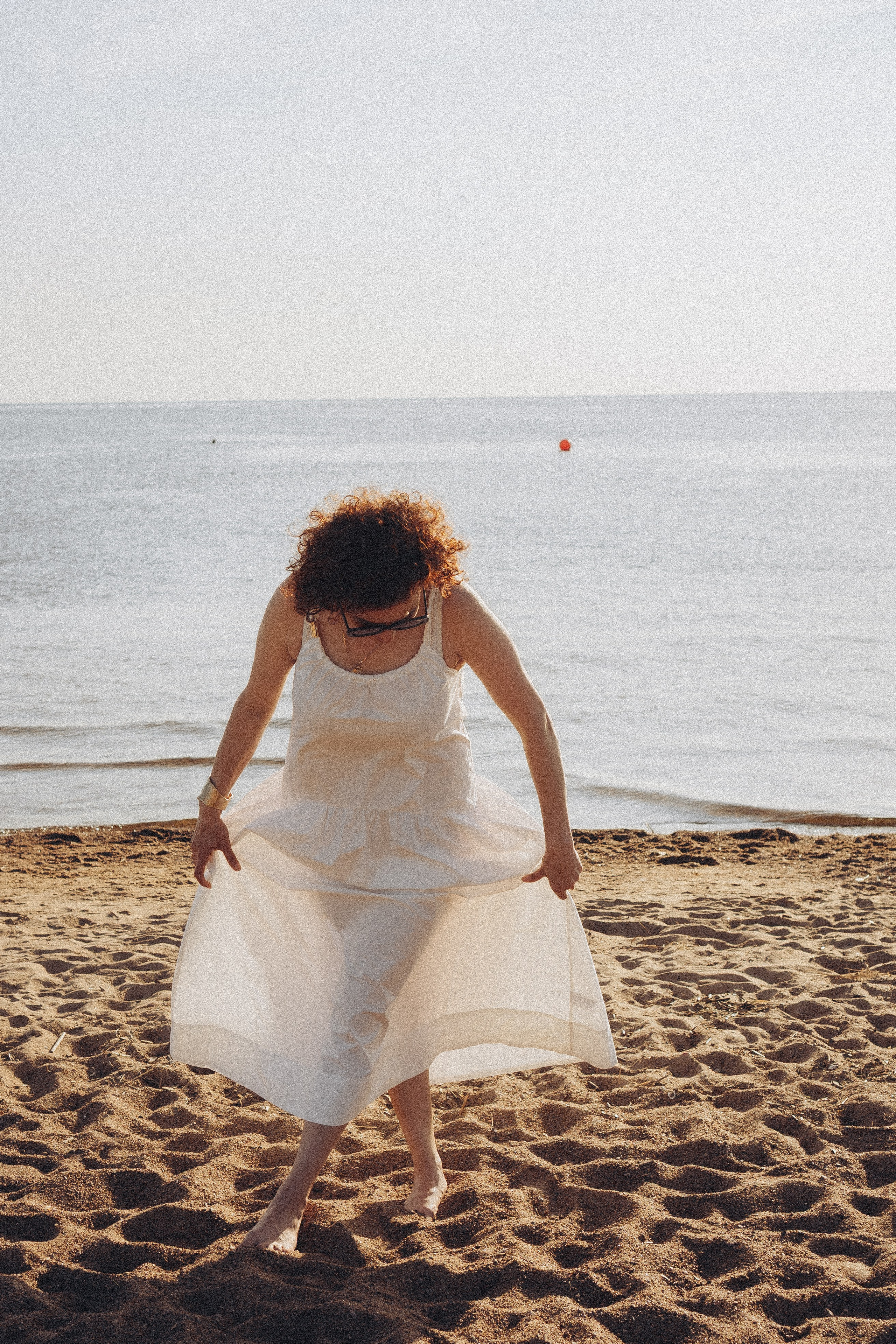 У ФИНСКОГО ЗАЛИВА. Профессиональный фотограф, Санкт-Петербург — Виктория Богомолова