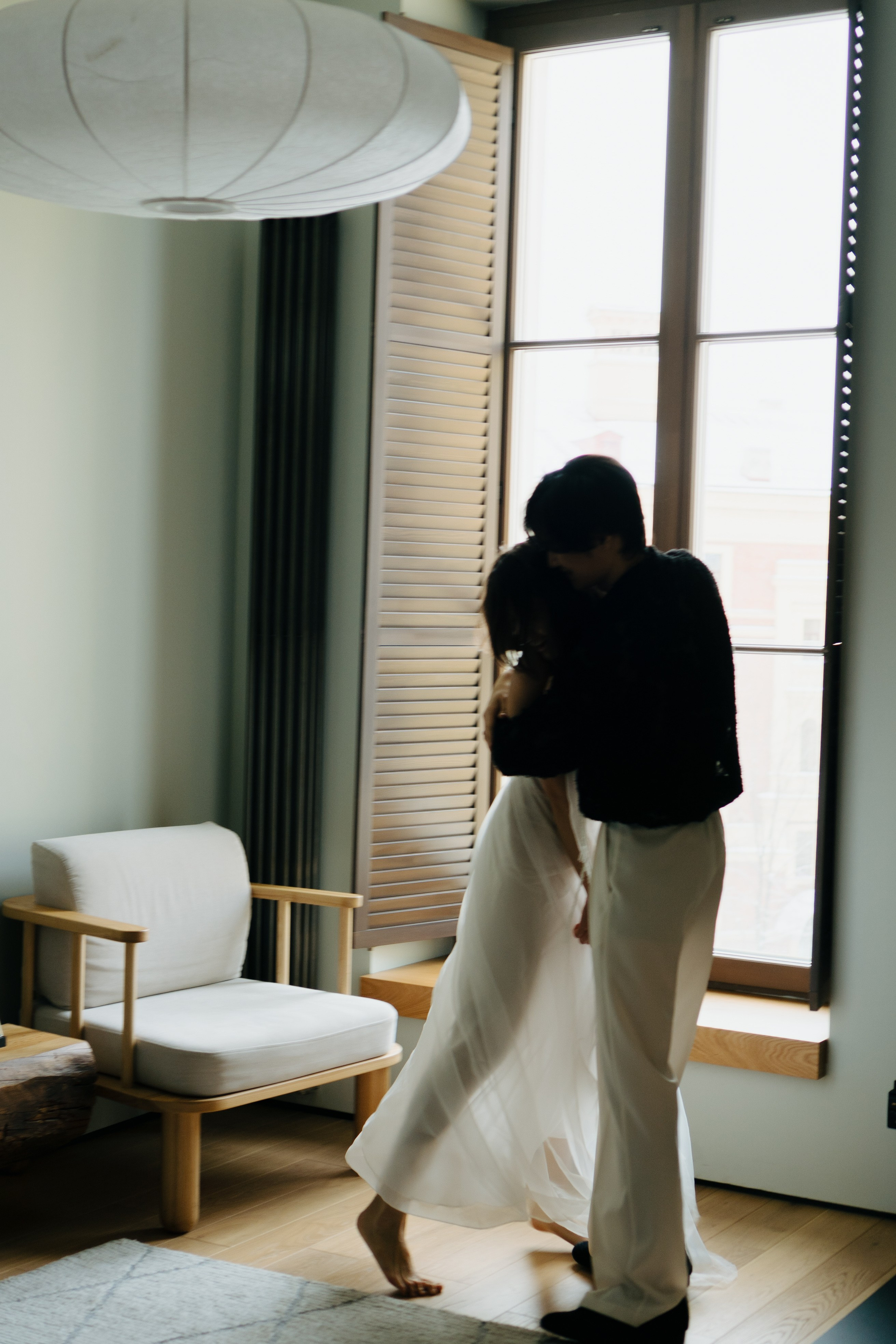 СВАДБЕНАЯ ОТЕЛЬНАЯ ИСТОРИЯ УТРО ЖЕНИХА И НЕВЕСТЫ И СВАДЕБНАЯ СЬЕМКА. Профессиональный фотограф, Санкт-Петербург — Виктория Богомолова