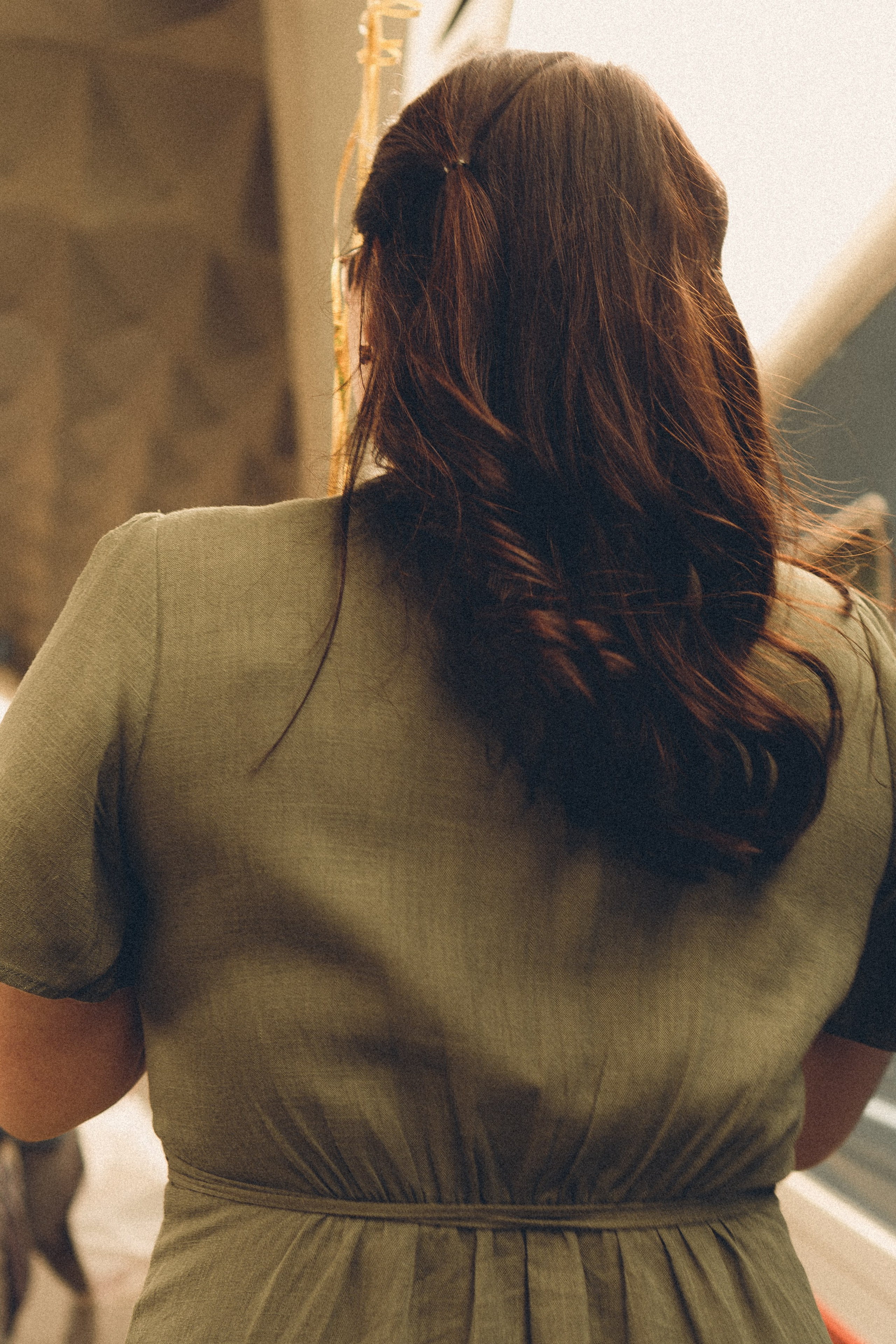 ПРЕДЛОЖЕНИЕ. Профессиональный фотограф, Санкт-Петербург — Виктория Богомолова