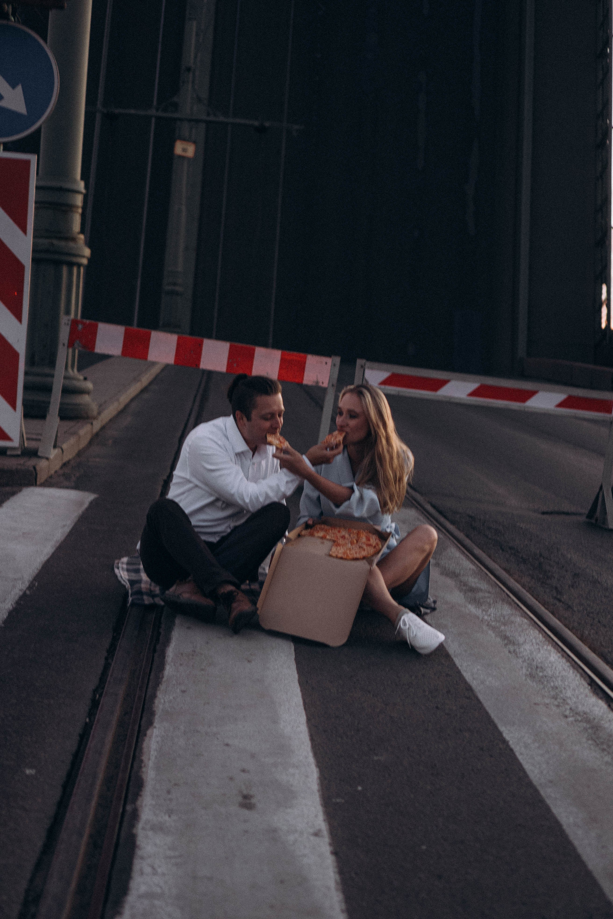 СЧАСТЛИВОЕ УТРО. Профессиональный фотограф, Санкт-Петербург — Виктория Богомолова