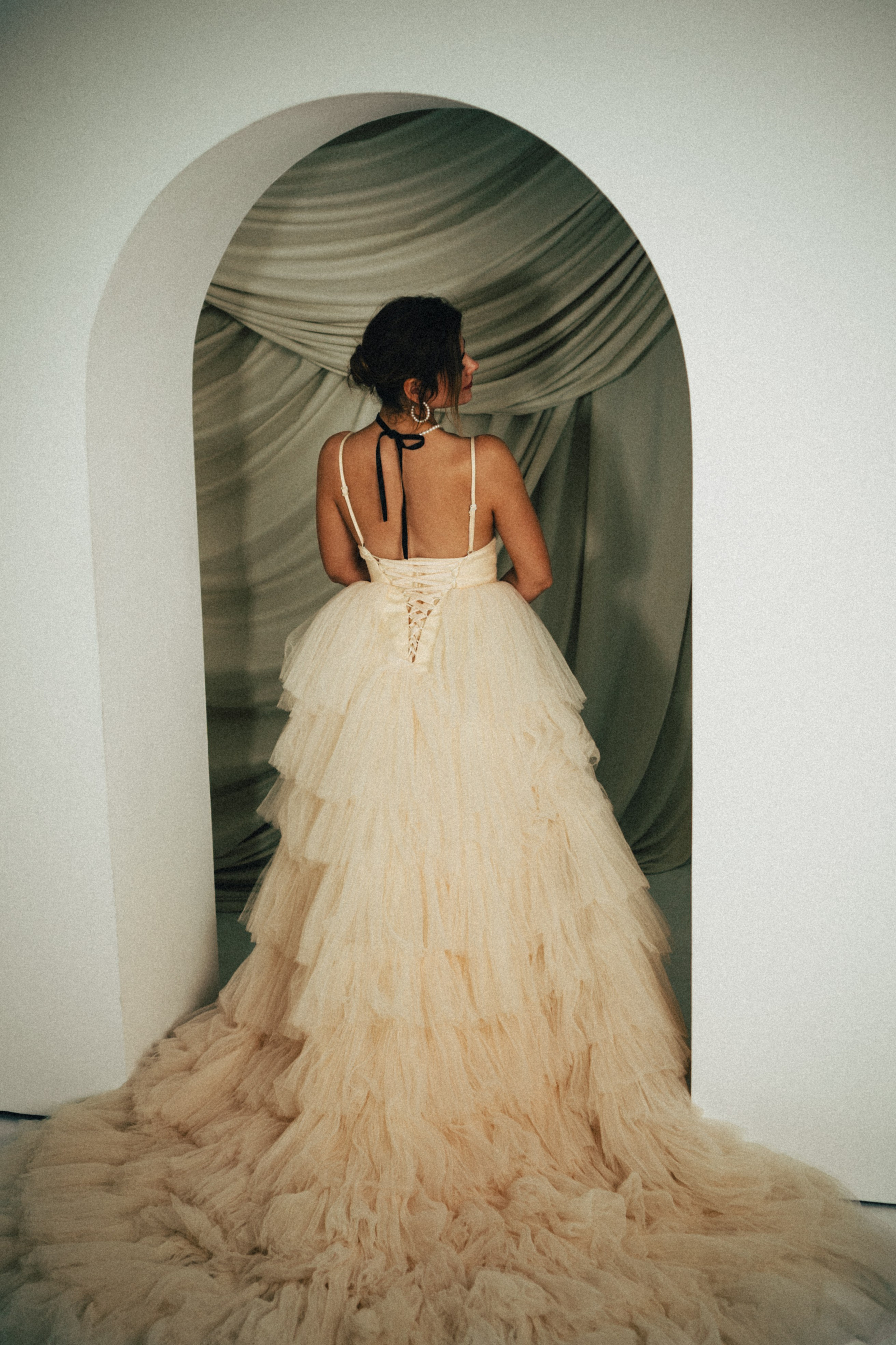 Сказочная история. Профессиональный фотограф, Санкт-Петербург — Виктория Богомолова