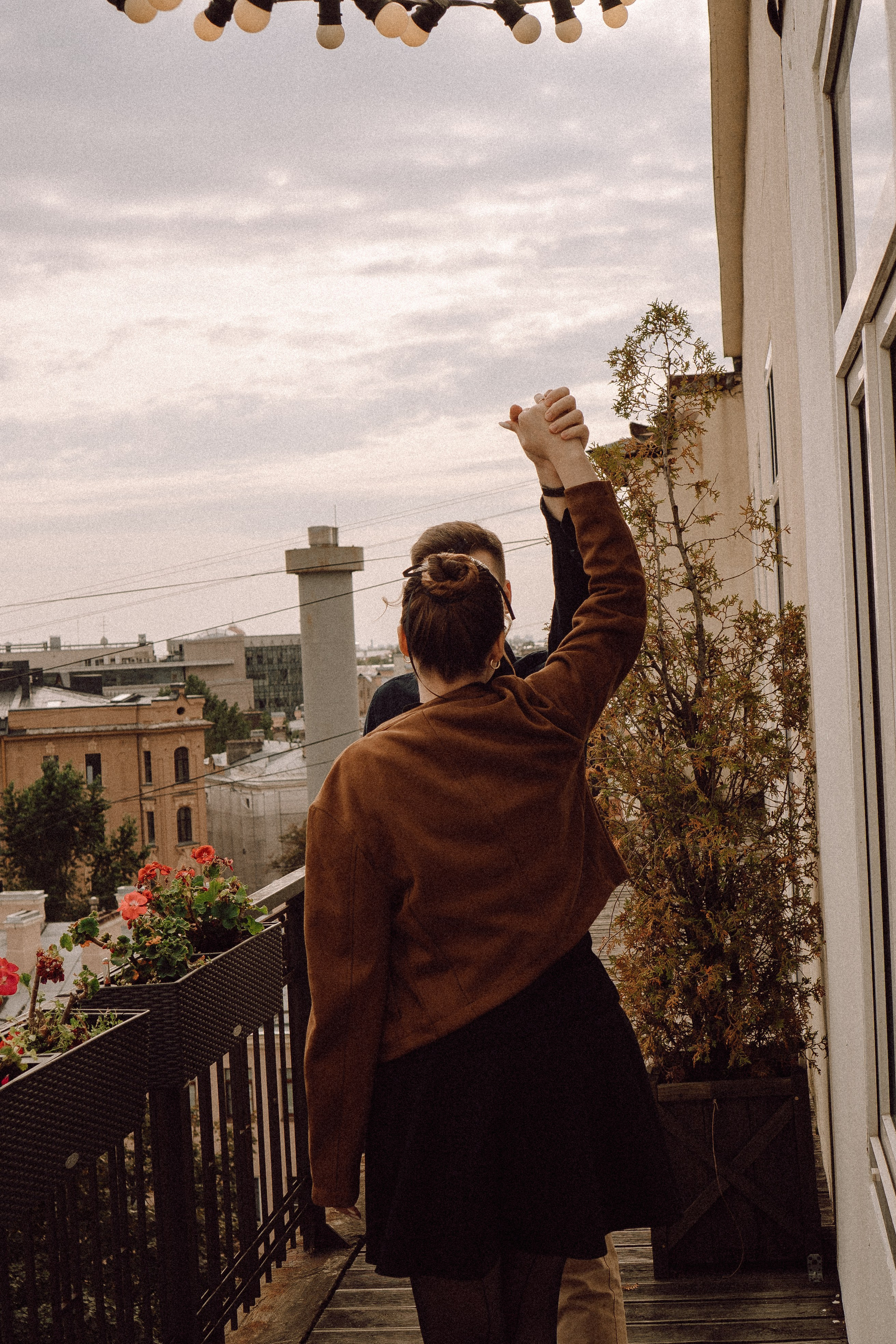 LOVE. Профессиональный фотограф, Санкт-Петербург — Виктория Богомолова