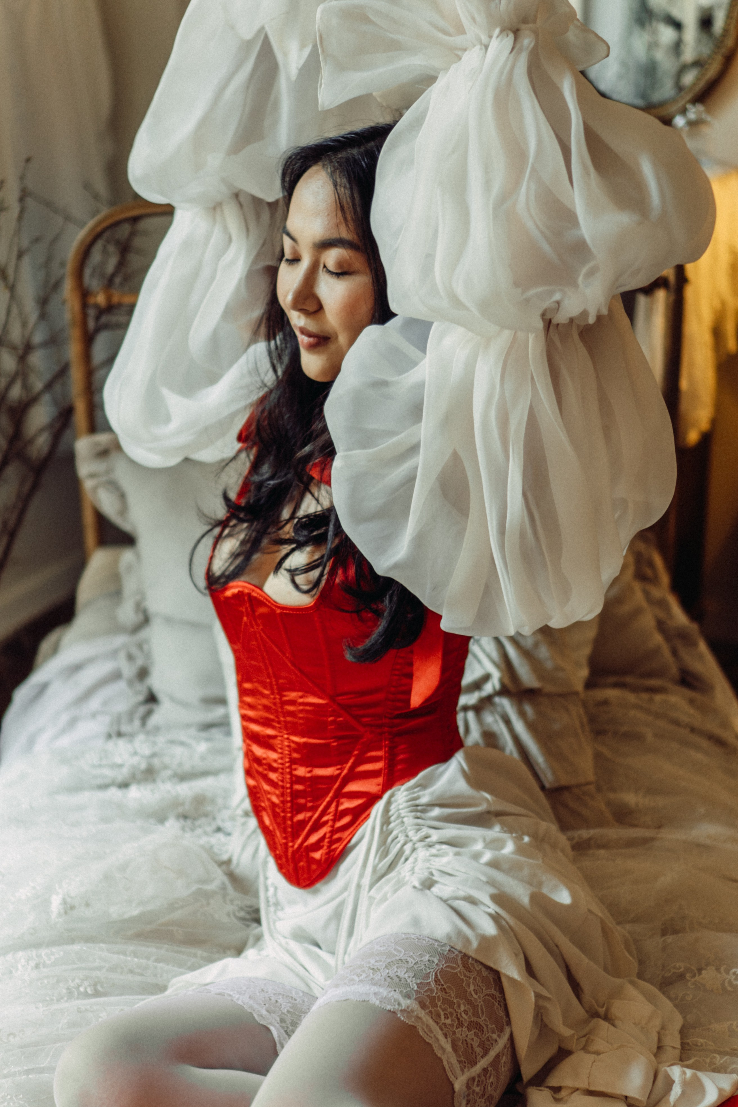 ВИНТАЖНЫЙ СТИЛЬ. Профессиональный фотограф, Санкт-Петербург — Виктория Богомолова