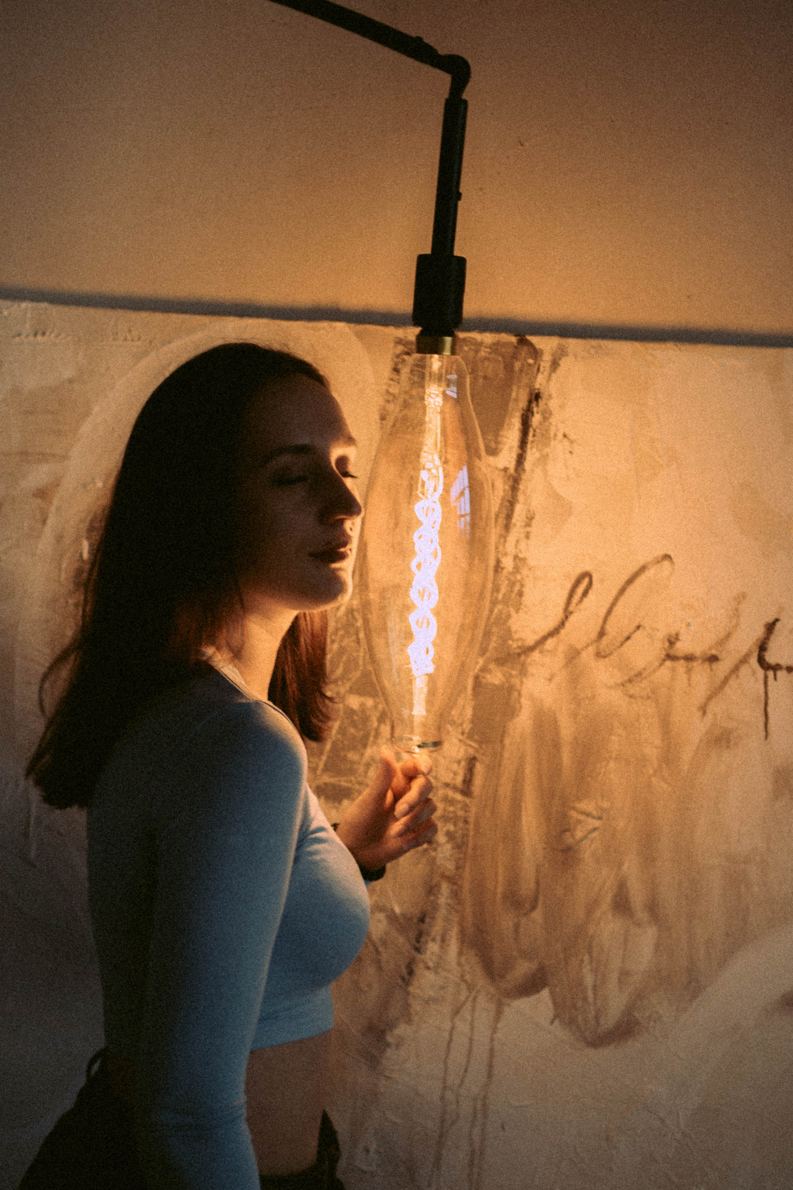 Подружки. Профессиональный фотограф, Санкт-Петербург — Виктория Богомолова