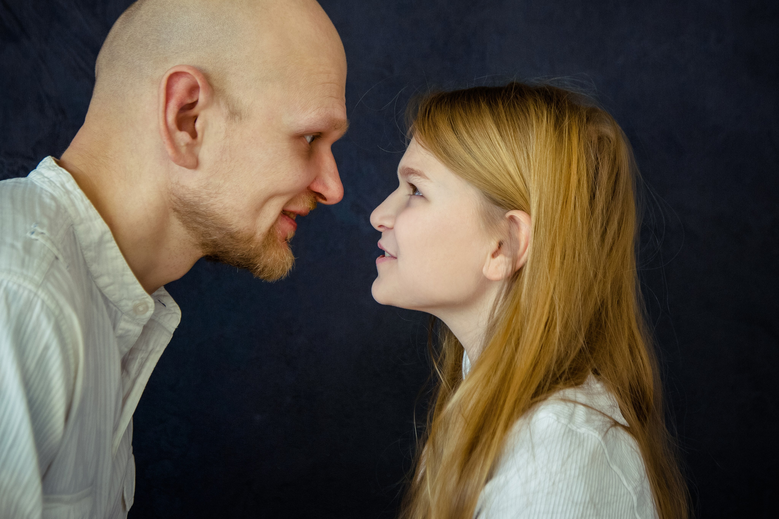 Семейная фотосессия в студии москва. Свадебный и семейный фотограф в Москве и Подмосковье Лариса Козлова