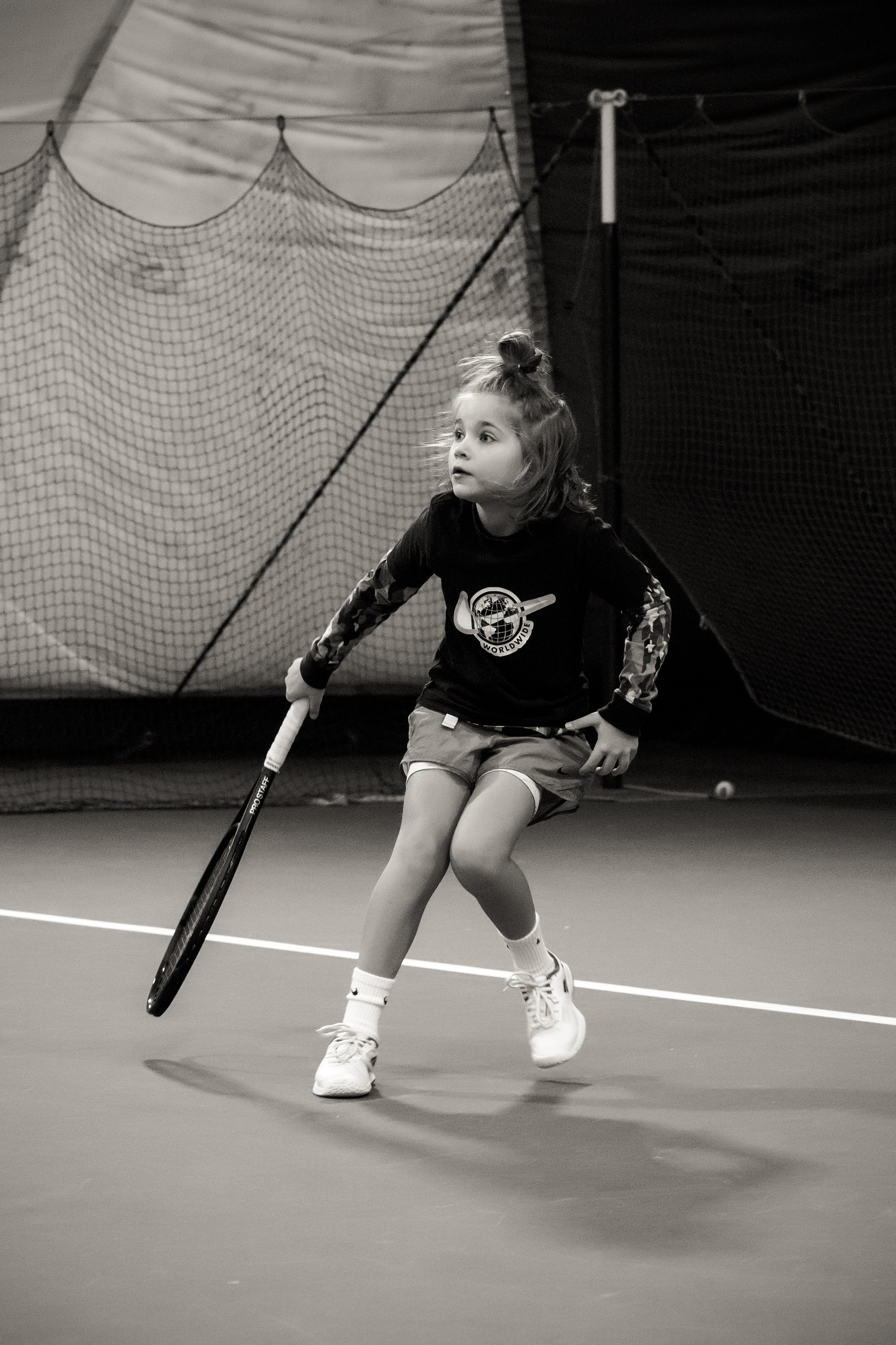 Ева. Свадебный и семейный фотограф в Москве и Подмосковье Лариса Козлова