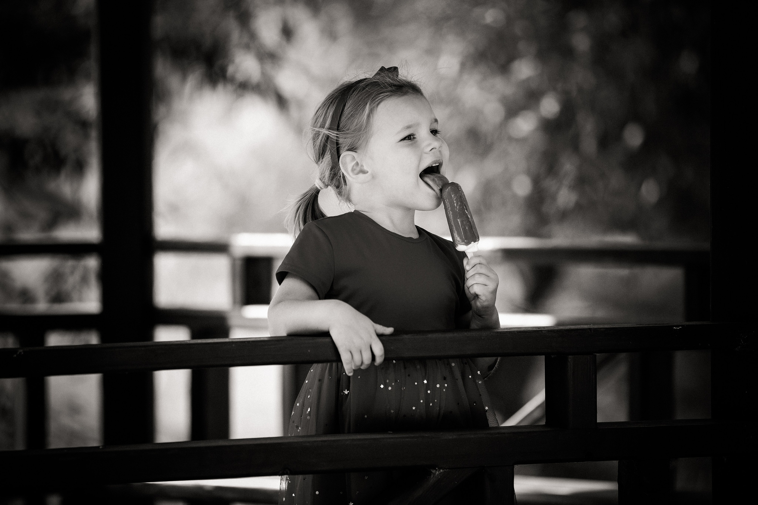 Майя. Свадебный и семейный фотограф в Москве и Подмосковье Лариса Козлова