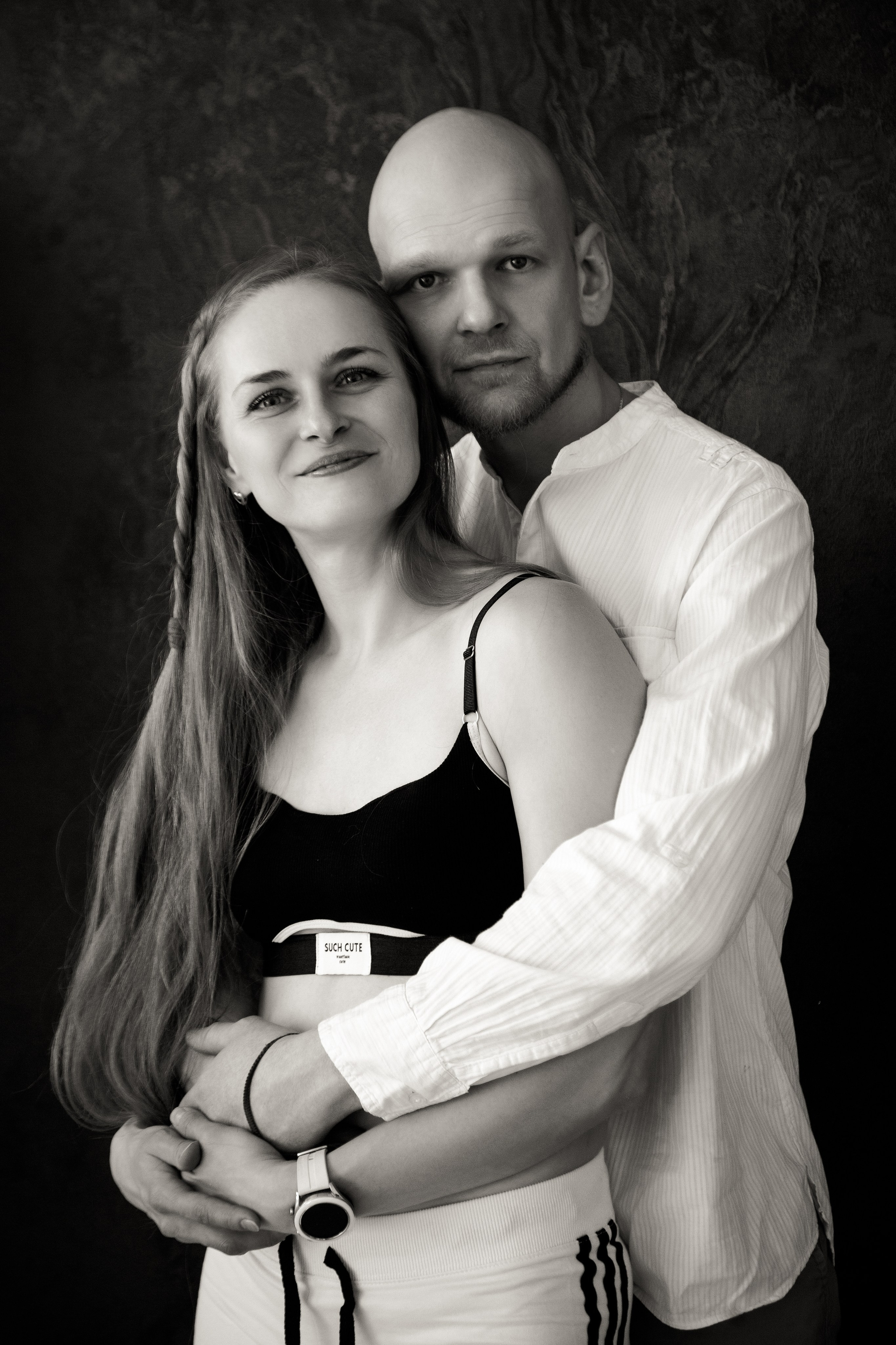 Семейная фотосессия в студии москва. Свадебный и семейный фотограф в Москве и Подмосковье Лариса Козлова