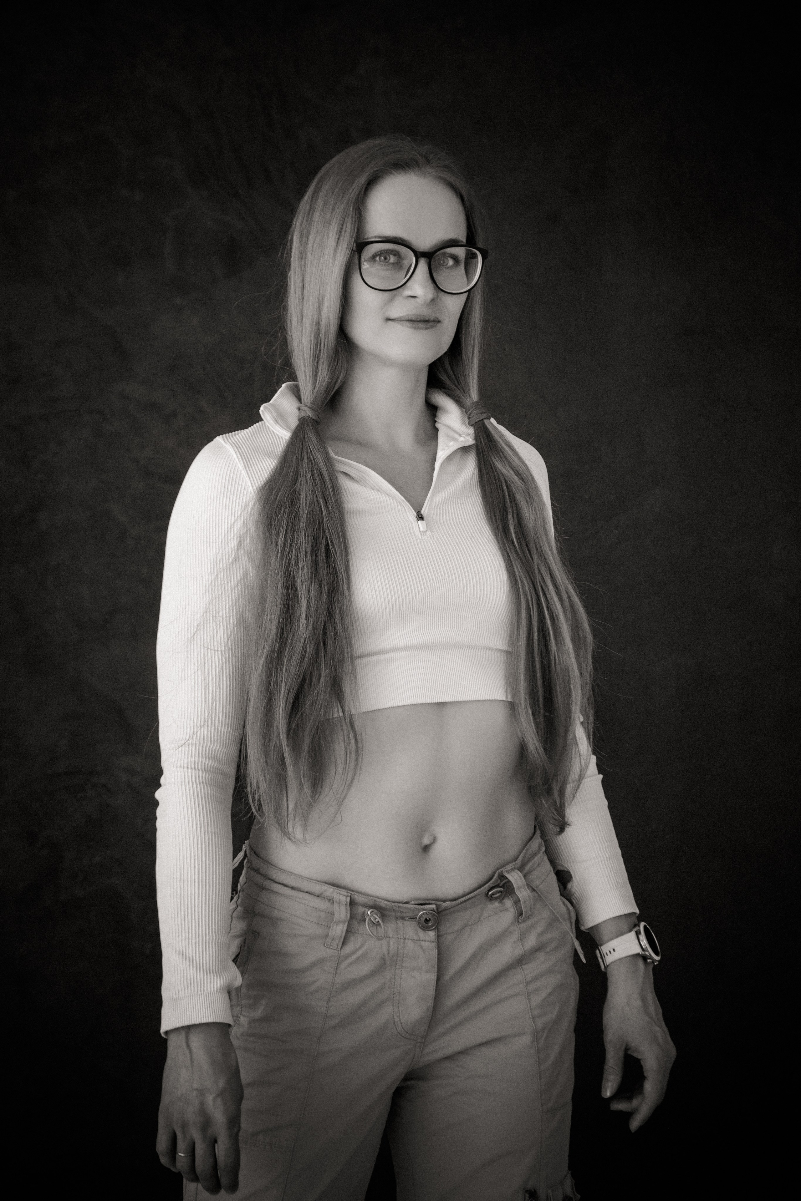 Семейная фотосессия в студии москва. Свадебный и семейный фотограф в Москве и Подмосковье Лариса Козлова