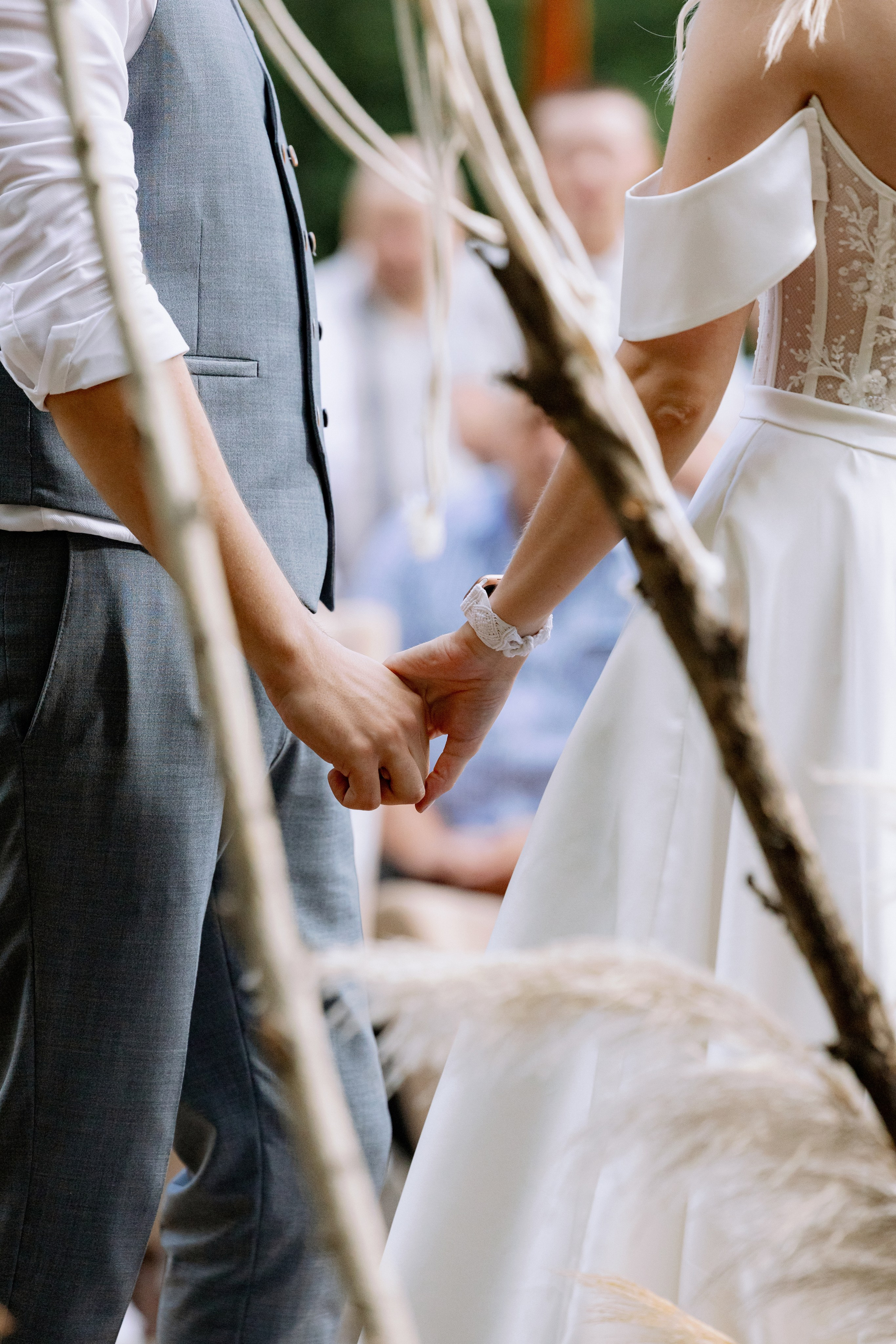 10.08.2023 Дмитрий и Виктория. Фотограф в Красноярске