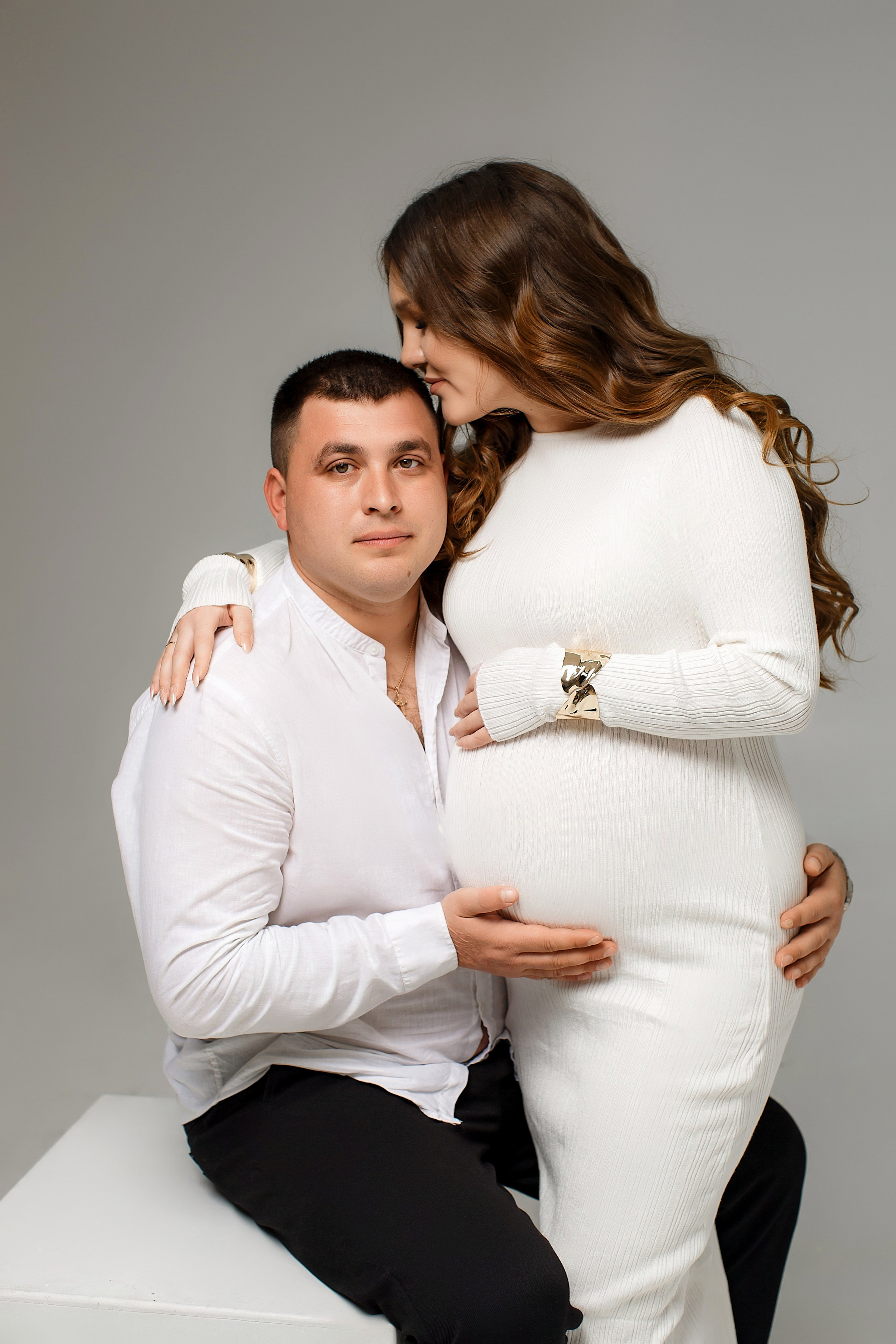 Алина. Семейный и детский фотограф в Стерлитамаке Разина Рахмангулова