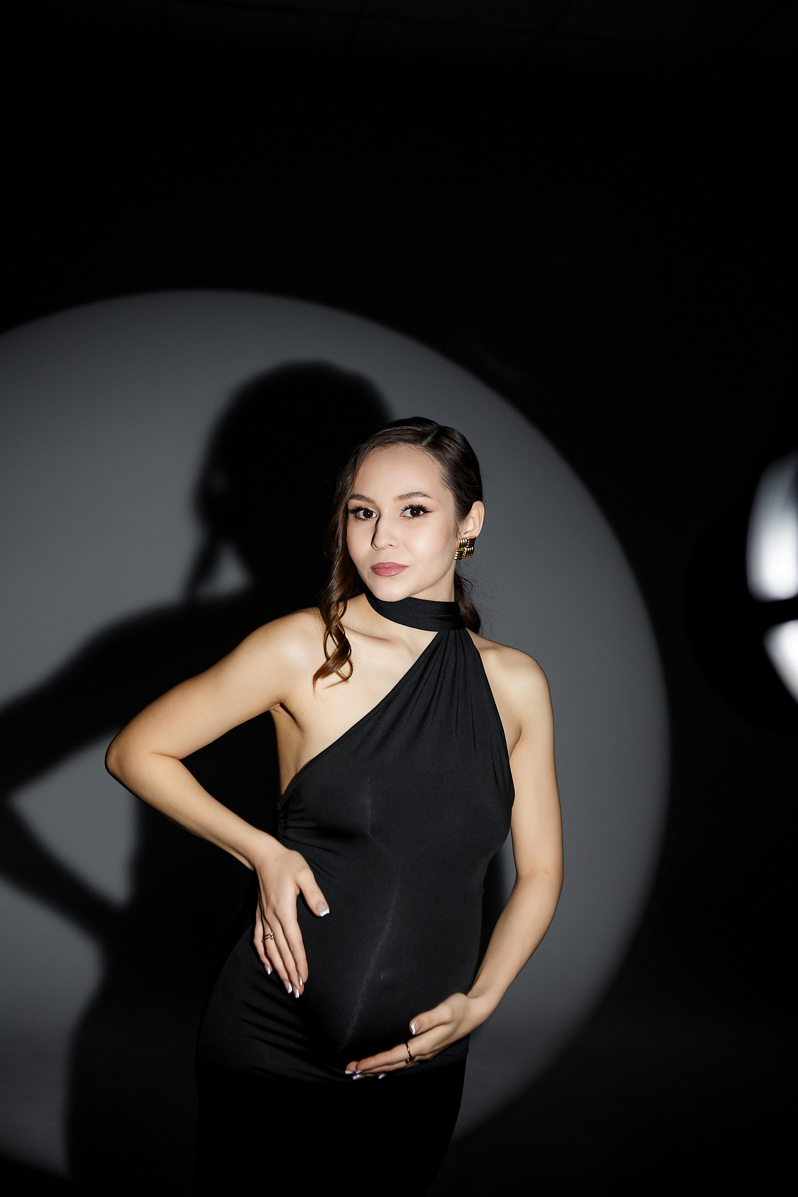 Карина. Семейный и детский фотограф в Стерлитамаке Разина Рахмангулова