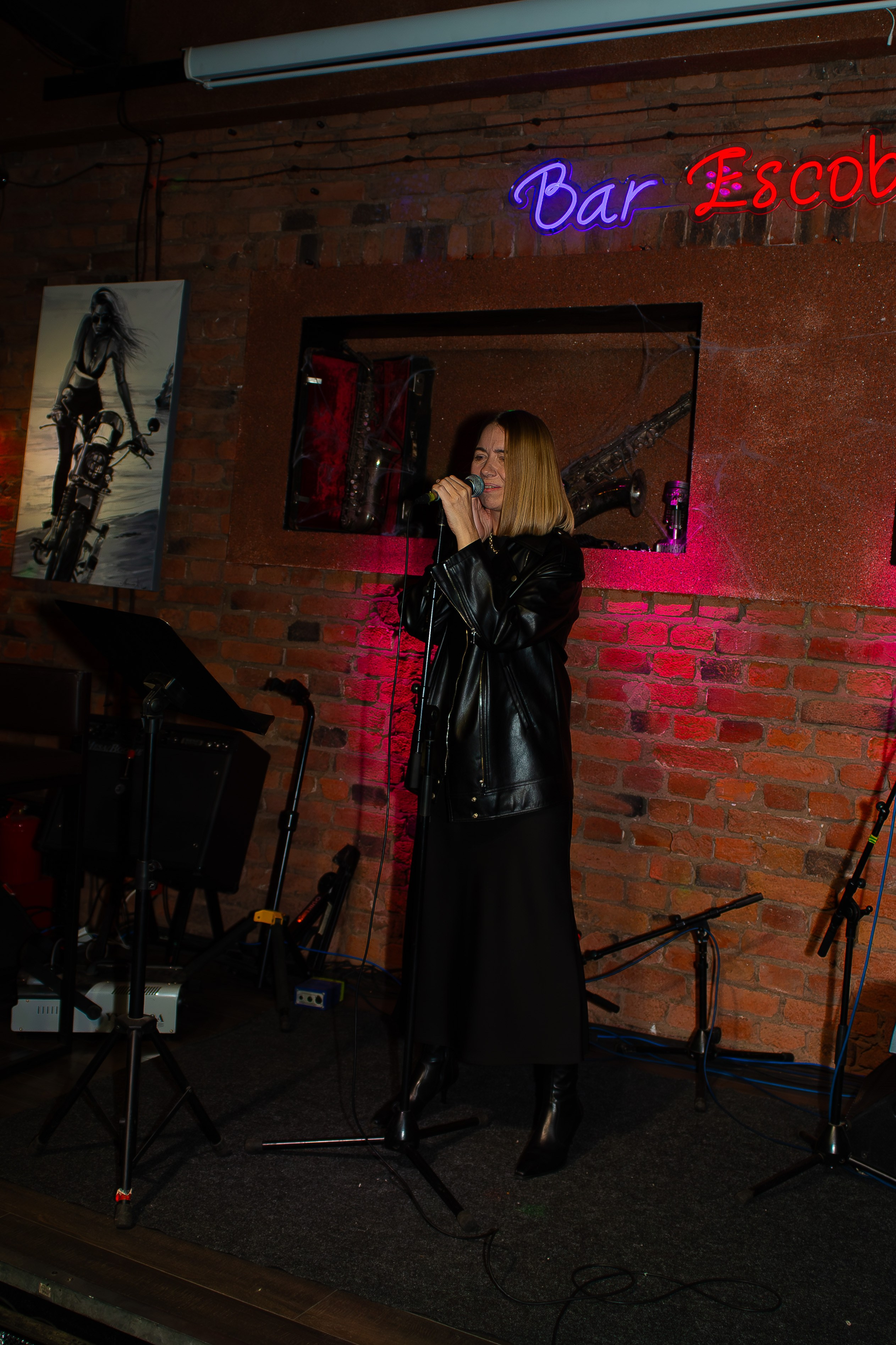 Репортажная съёмка. Женский фотограф в Москве