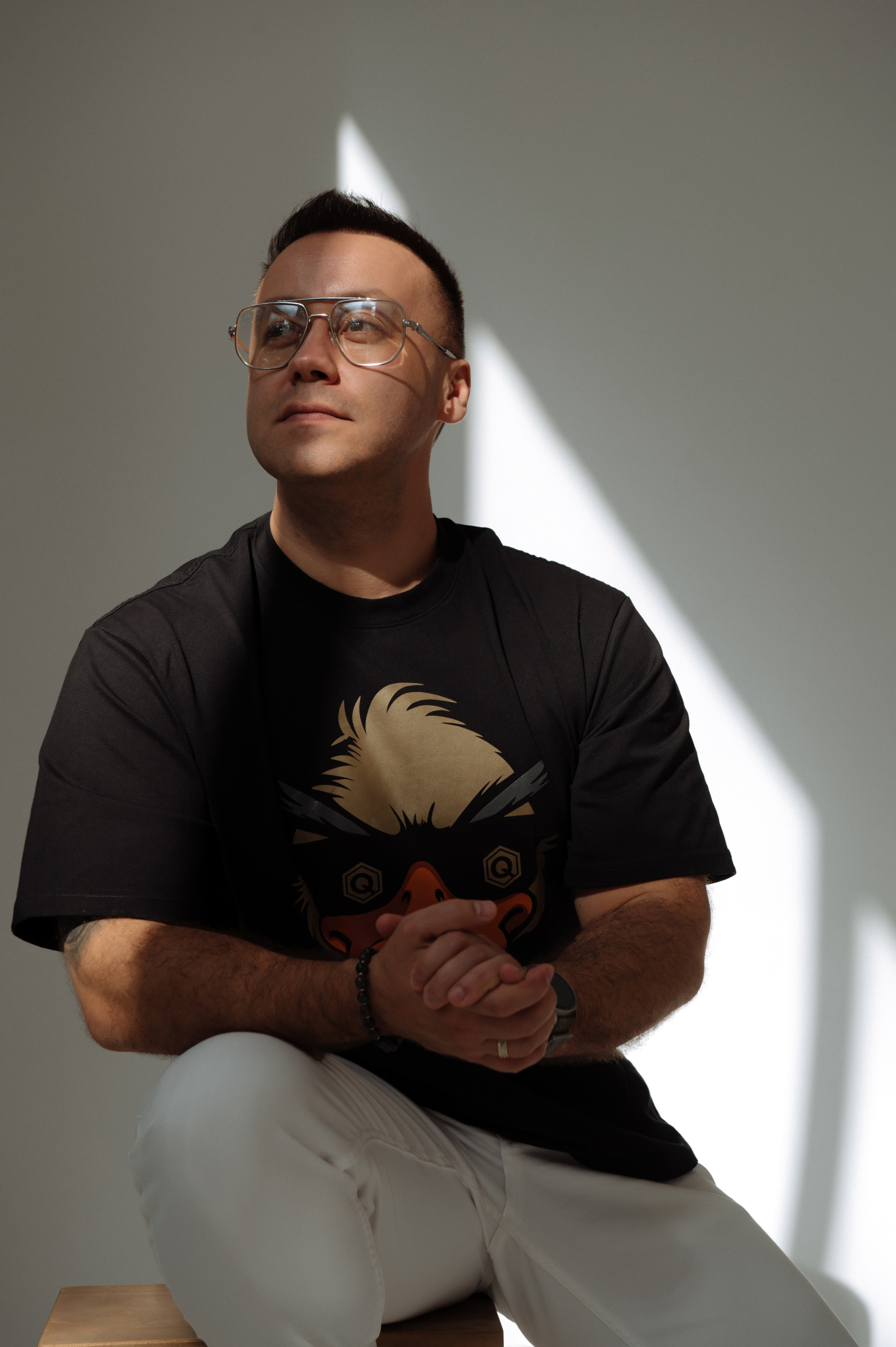 Ден. Свадебный, портретный, фотограф беременности в Нижнем Новгороде Алина Зиновьева