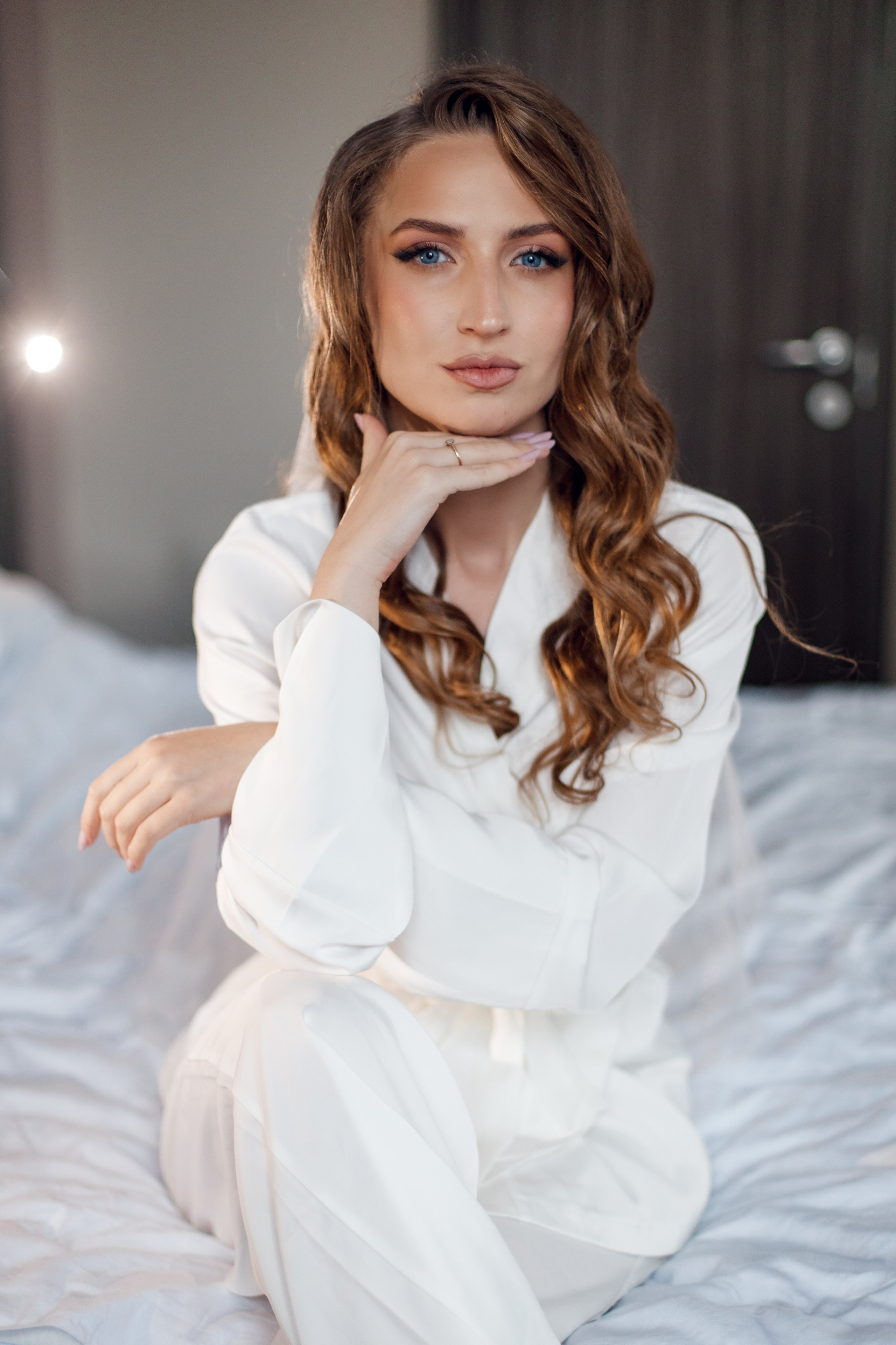 Тенет. Свадебный и семейный фотограф Екатеринбург Настя Саедгалина