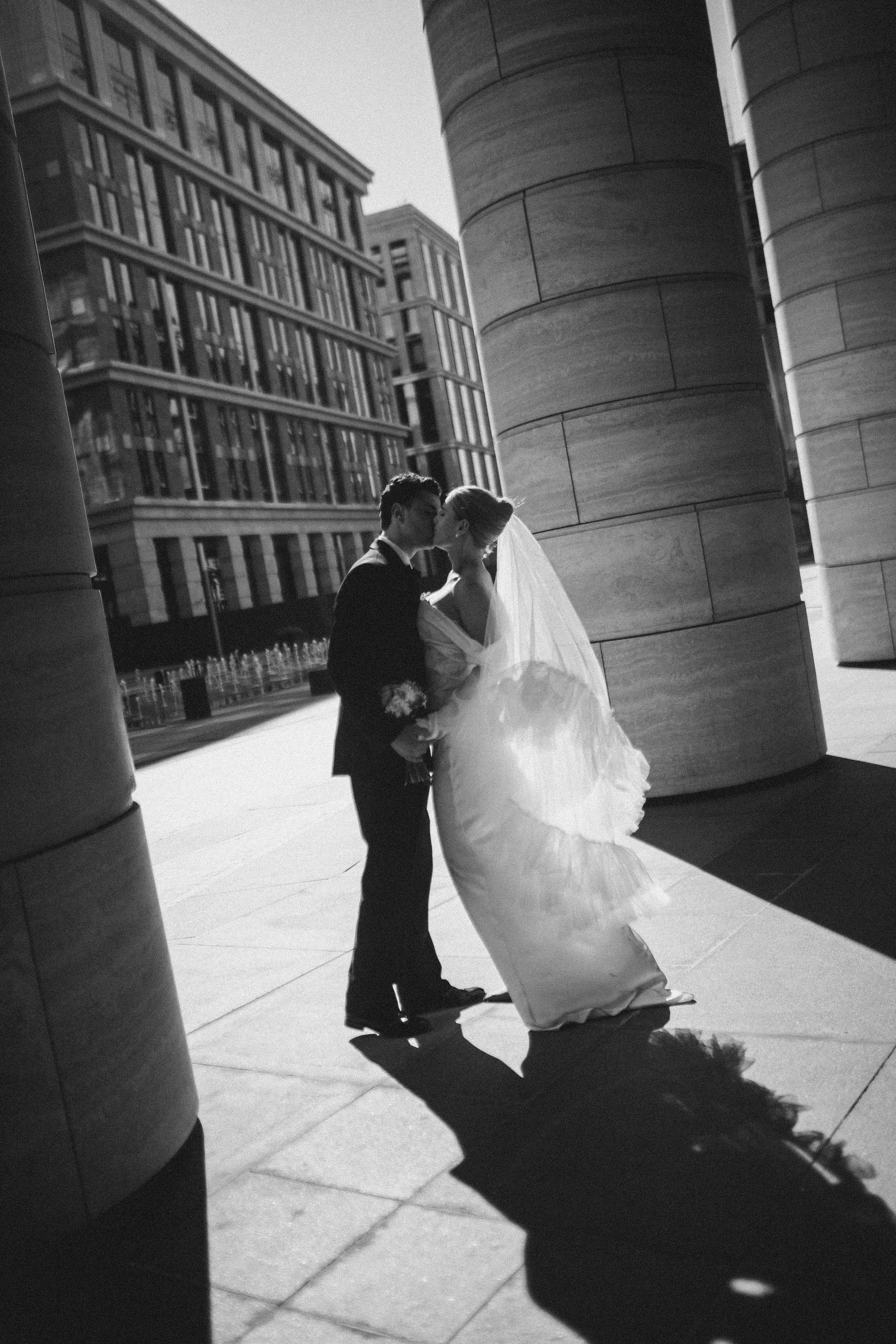 D · V. Фотограф Анастасия Иванова, Санк-Петербург | Москва | Кавказ