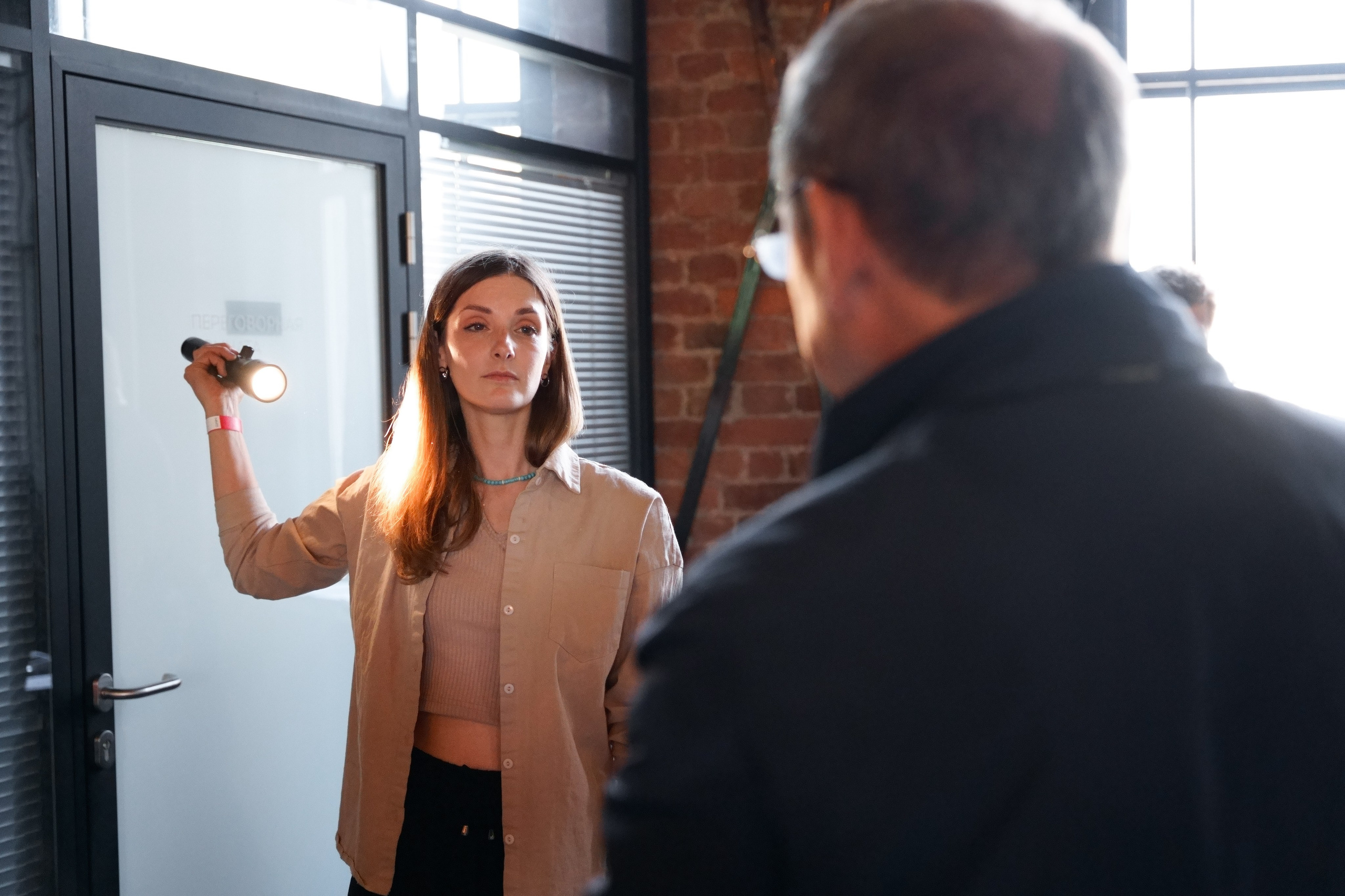 POLYGON FEST. Фотограф Даниил Кокарев | Москва