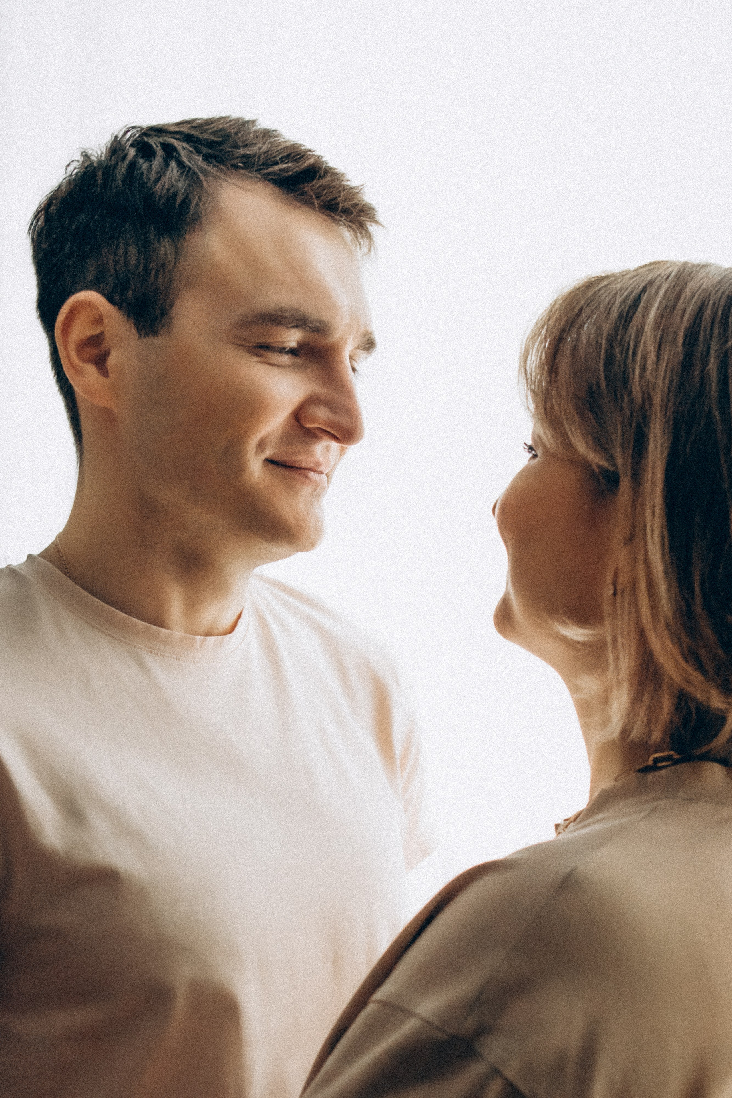 5. Фотограф Тарасюк Оксана