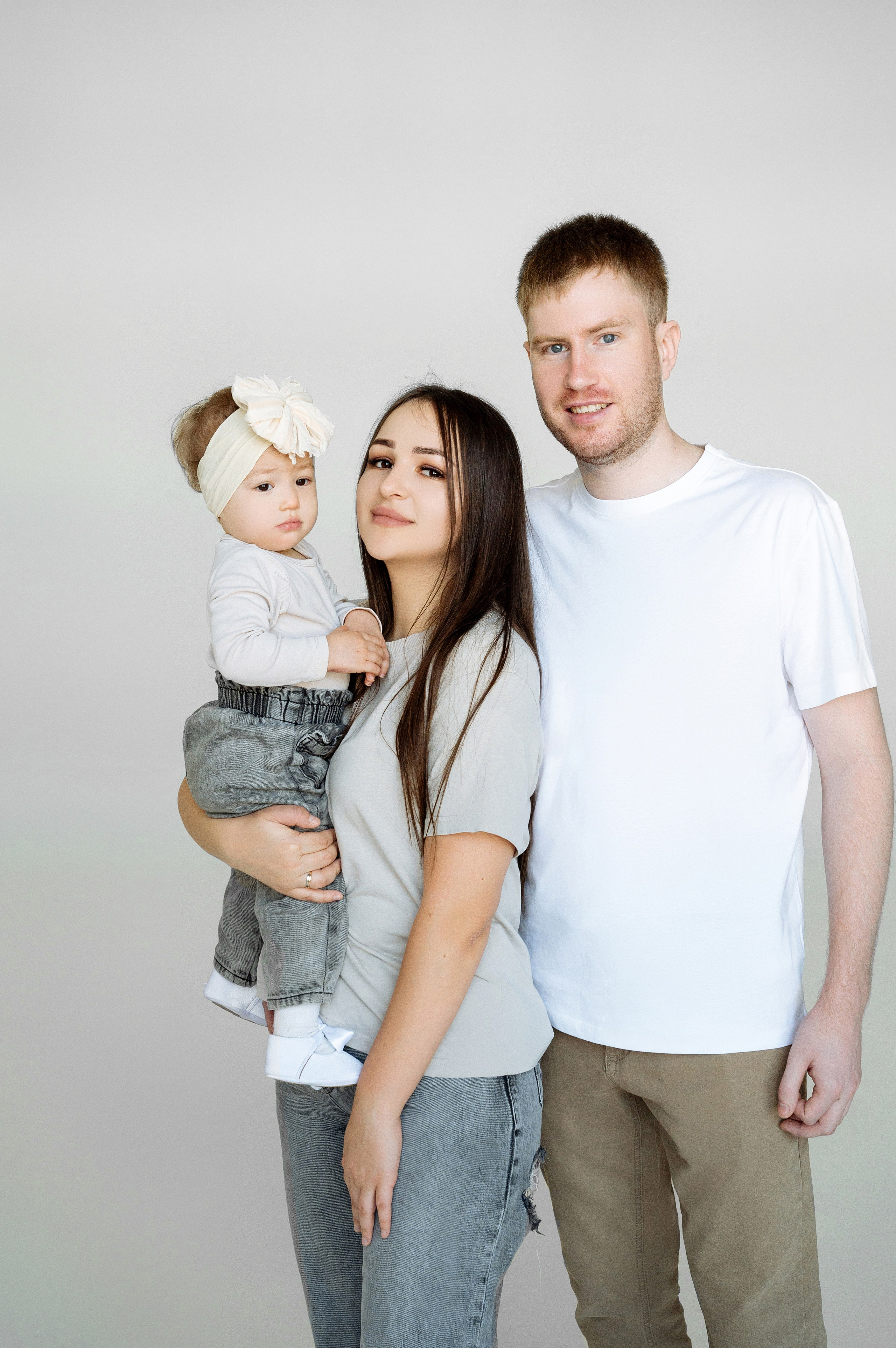 Фотограф в Находке Елена Белая. Свадебный и семейный фотограф в Находке и Владивостоке